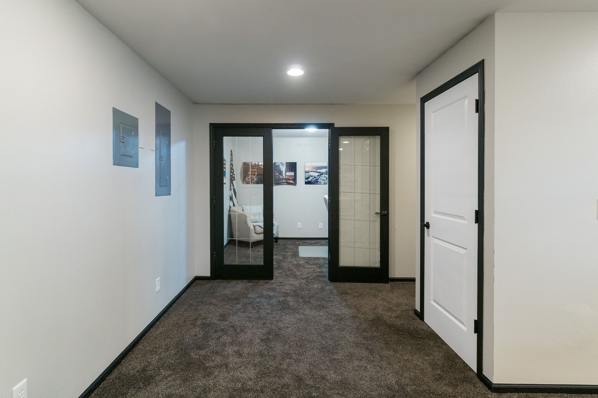1490 49th St,&nbsp;Marion,&nbsp;IA,&nbsp;Image&nbsp;24
