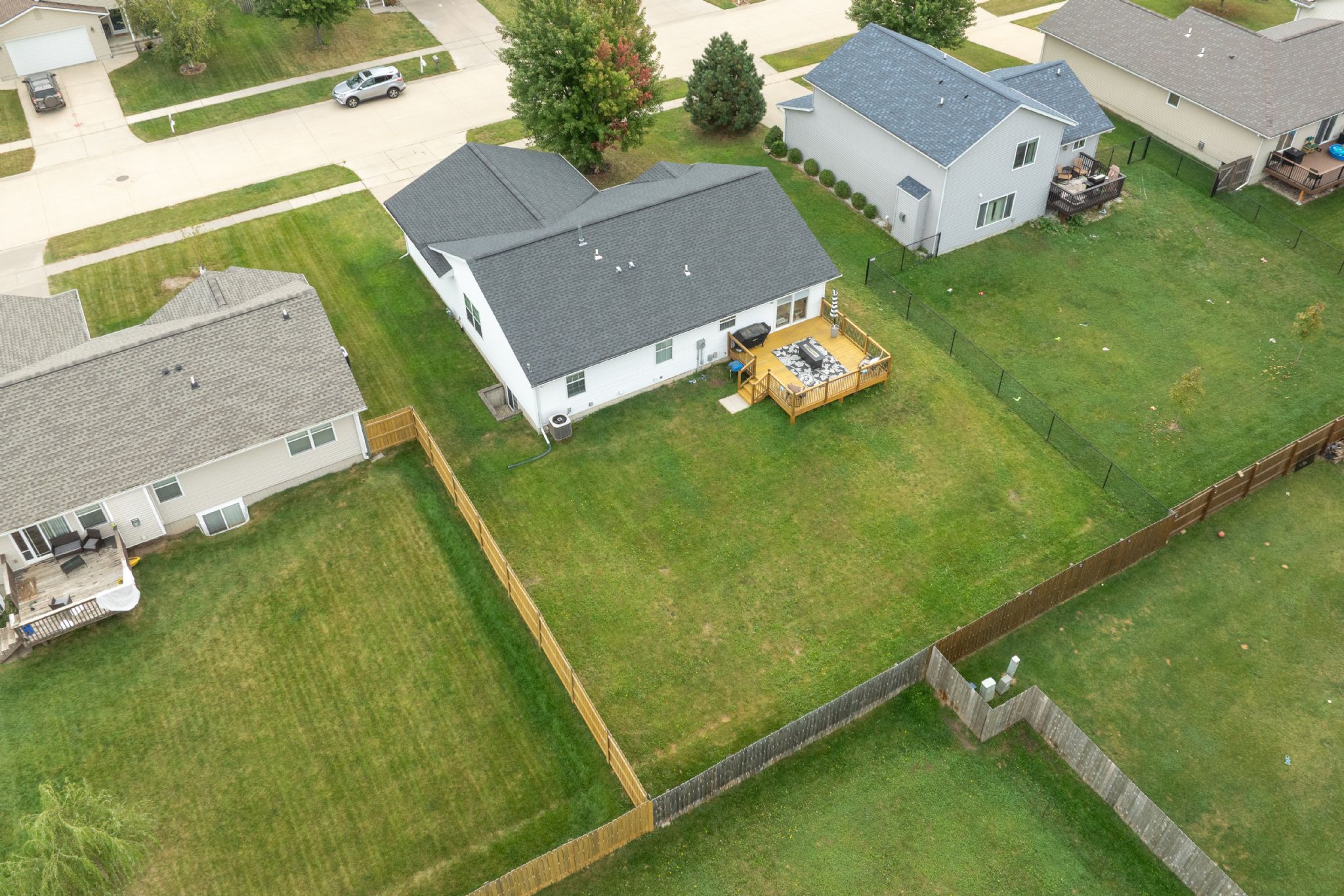 1490 49th St,&nbsp;Marion,&nbsp;IA,&nbsp;Image&nbsp;1