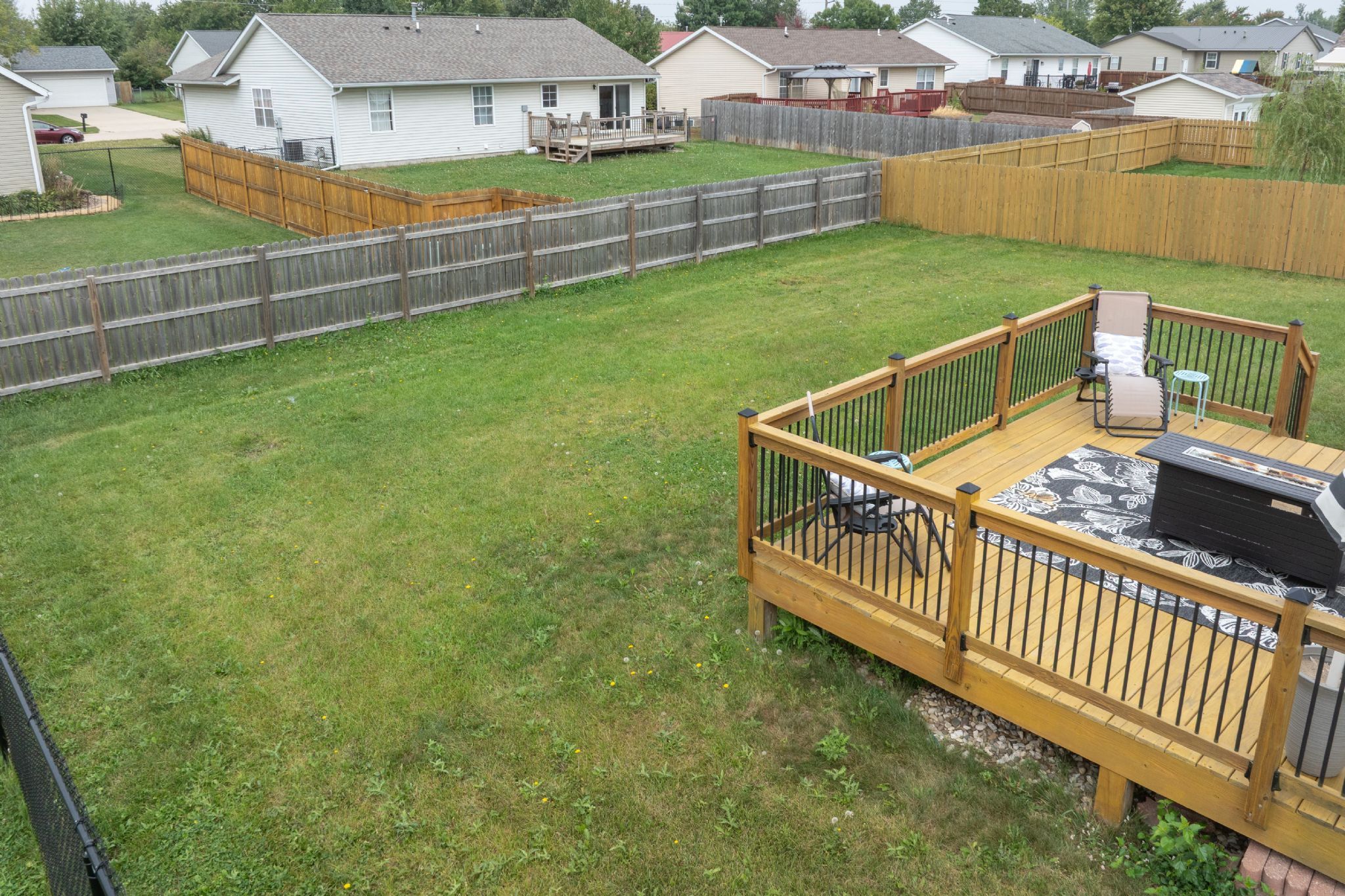 1490 49th St,&nbsp;Marion,&nbsp;IA,&nbsp;Image&nbsp;29