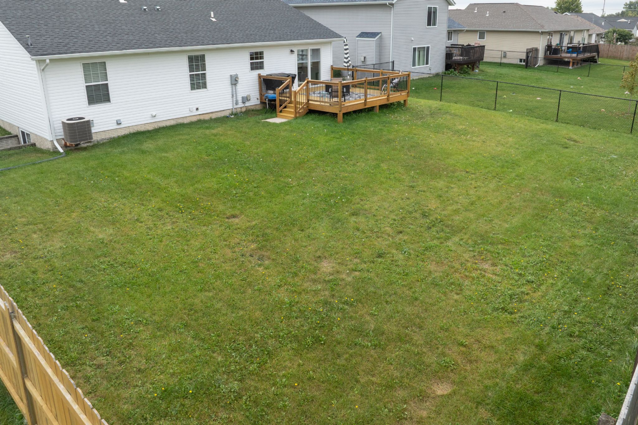 1490 49th St,&nbsp;Marion,&nbsp;IA,&nbsp;Image&nbsp;30