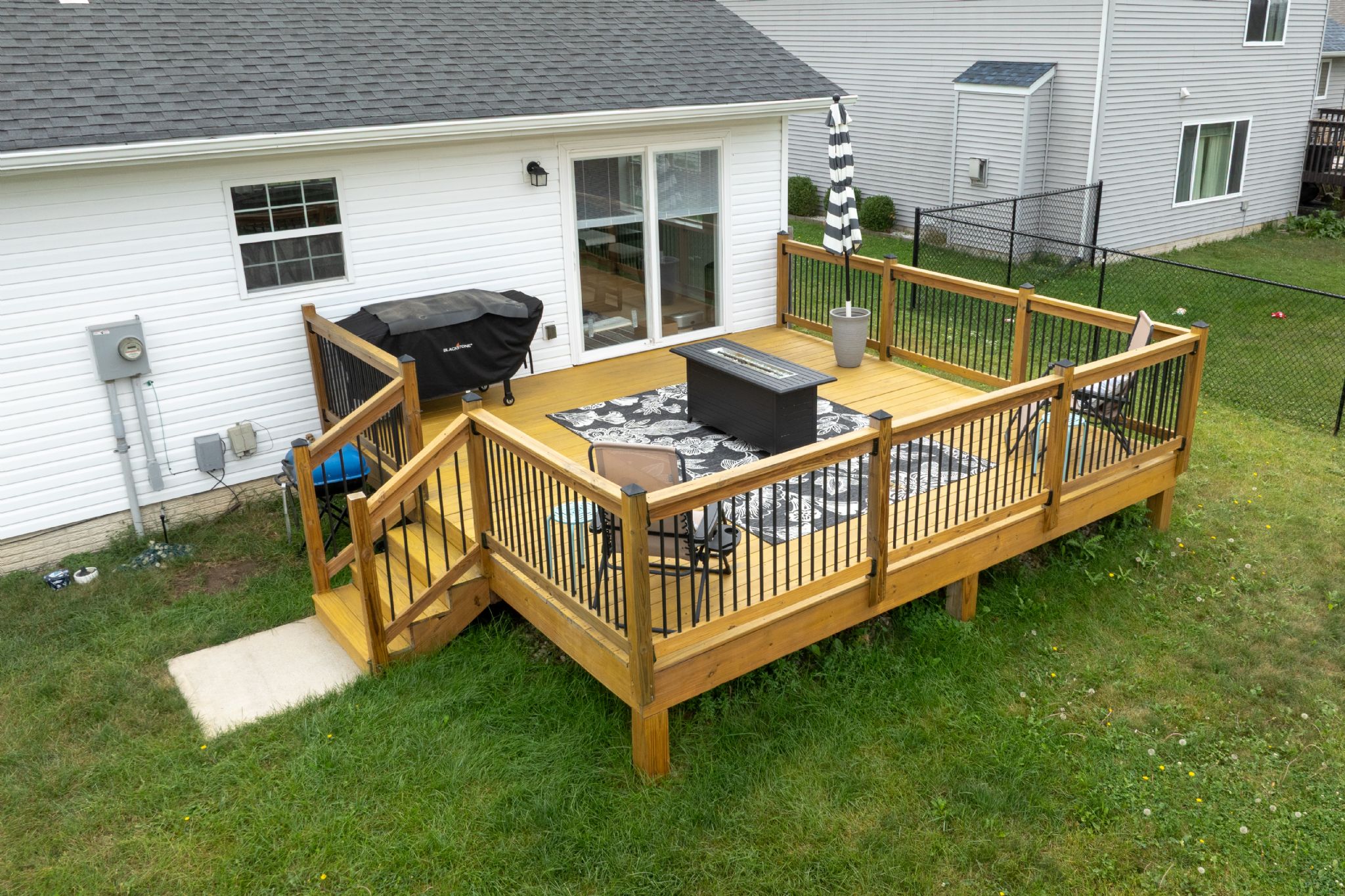 1490 49th St,&nbsp;Marion,&nbsp;IA,&nbsp;Image&nbsp;31