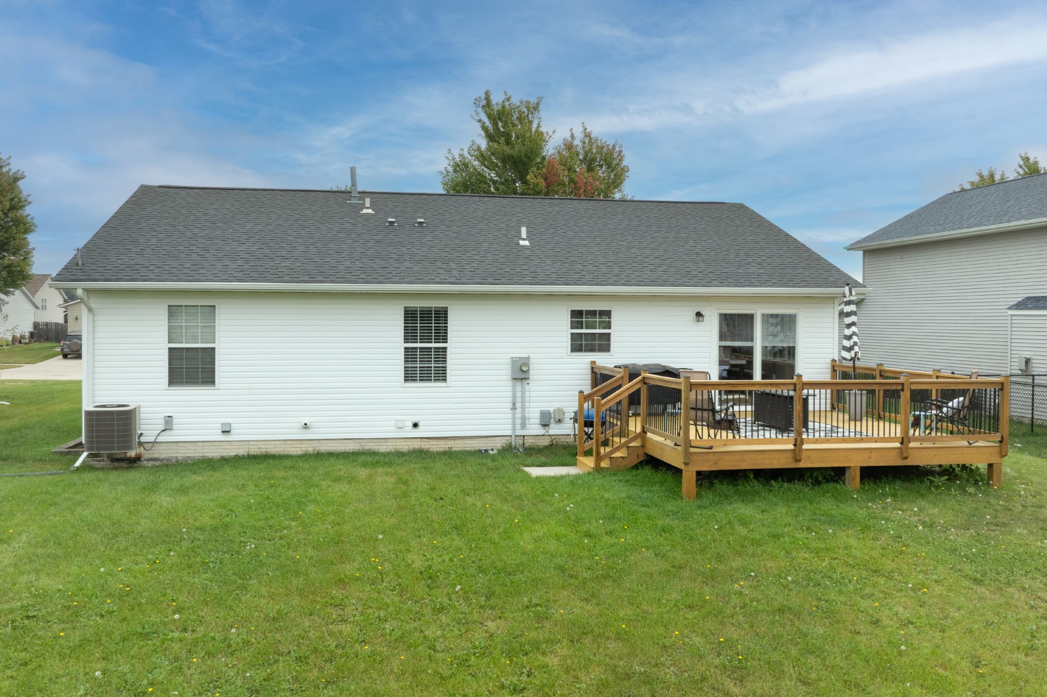 1490 49th St,&nbsp;Marion,&nbsp;IA,&nbsp;Image&nbsp;32