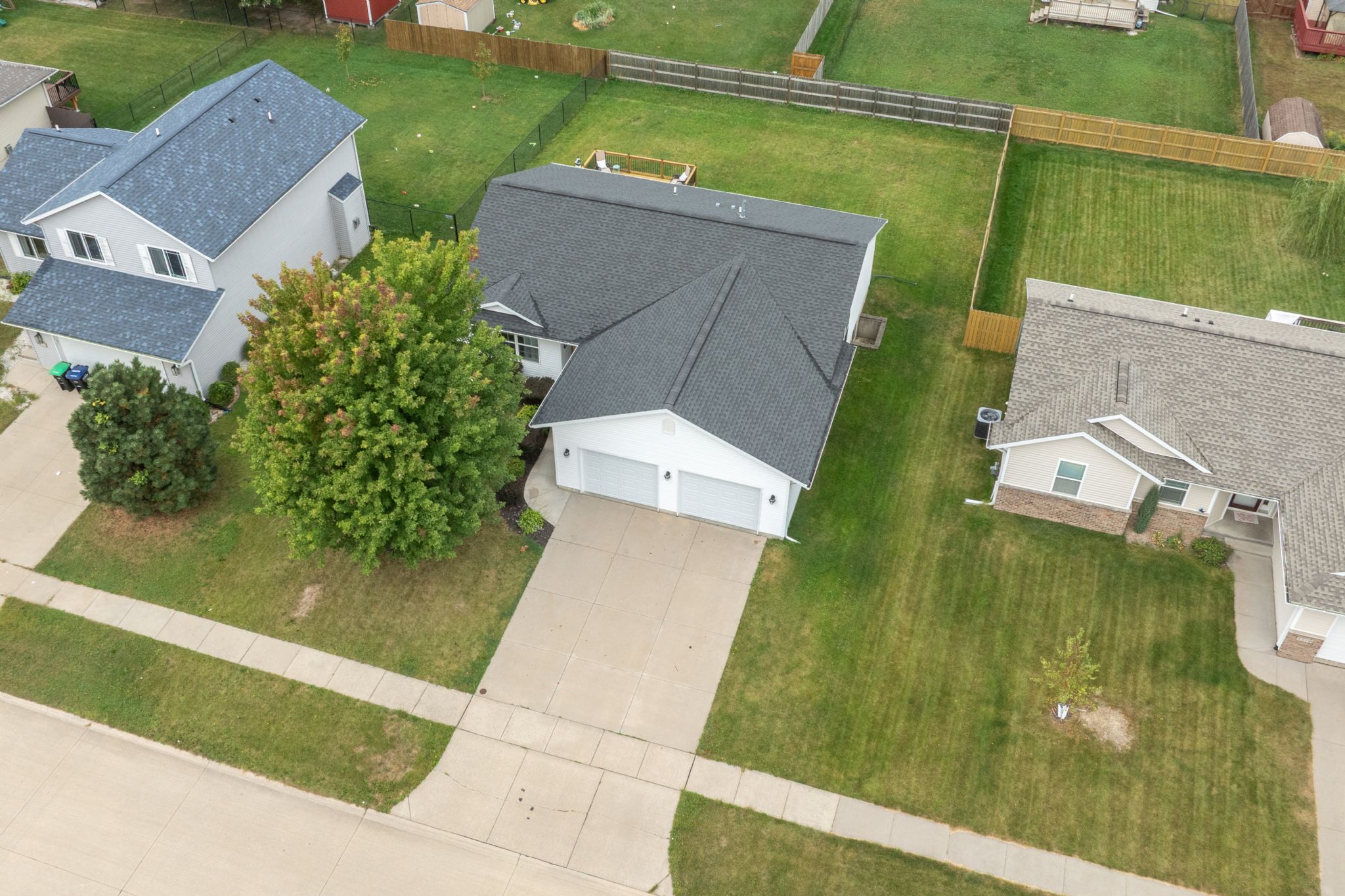 1490 49th St,&nbsp;Marion,&nbsp;IA,&nbsp;Image&nbsp;33