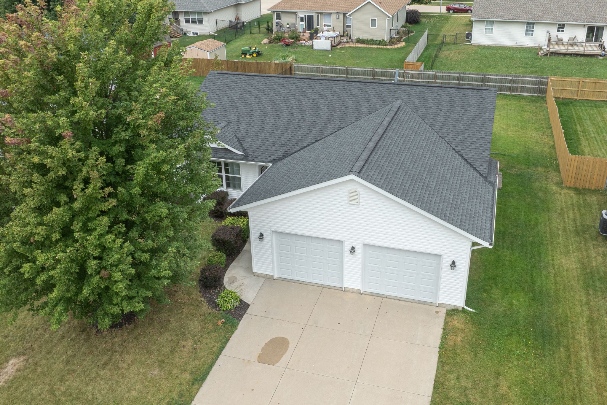 1490 49th St,&nbsp;Marion,&nbsp;IA,&nbsp;Image&nbsp;34