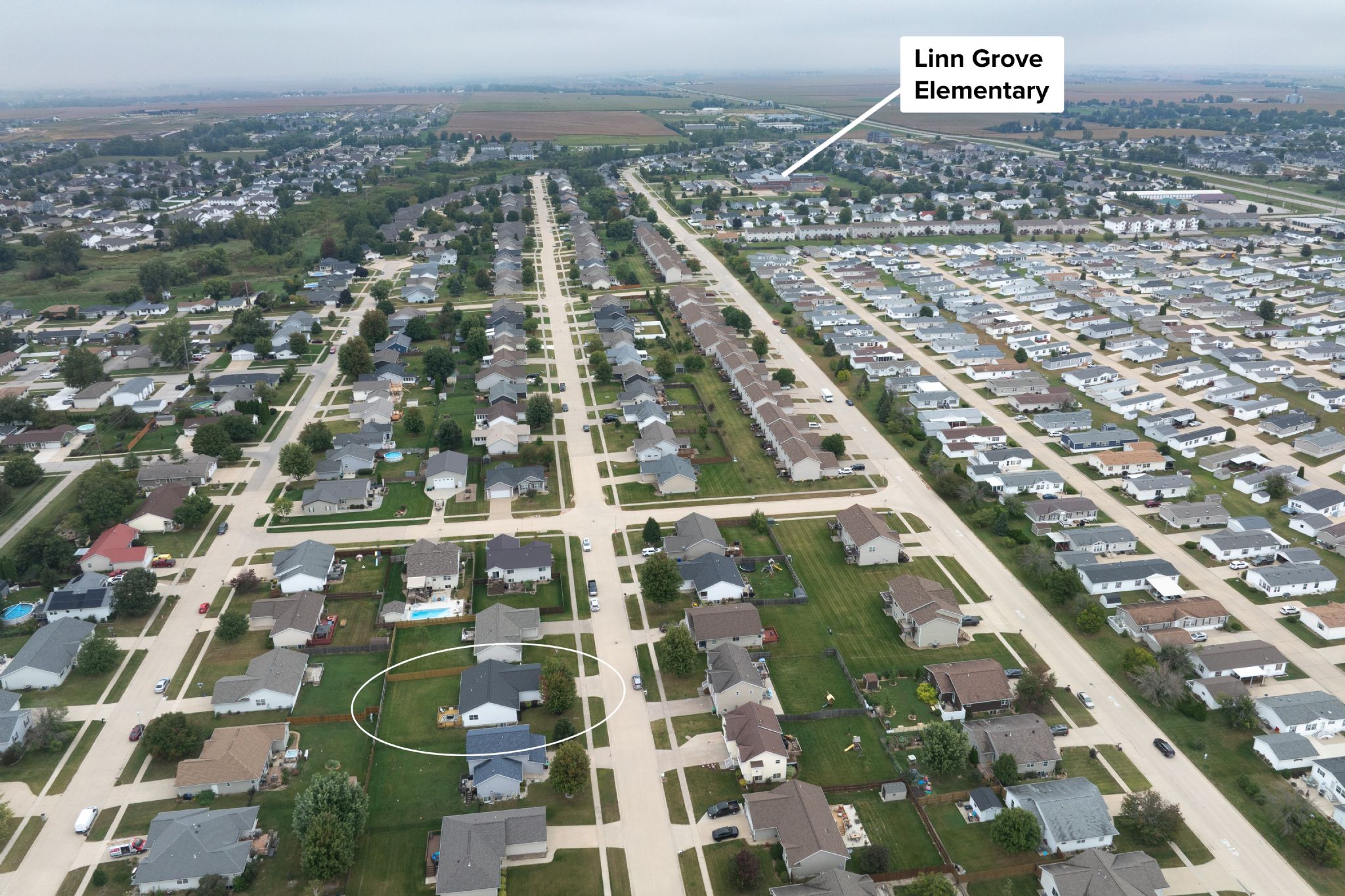 1490 49th St,&nbsp;Marion,&nbsp;IA,&nbsp;Image&nbsp;35