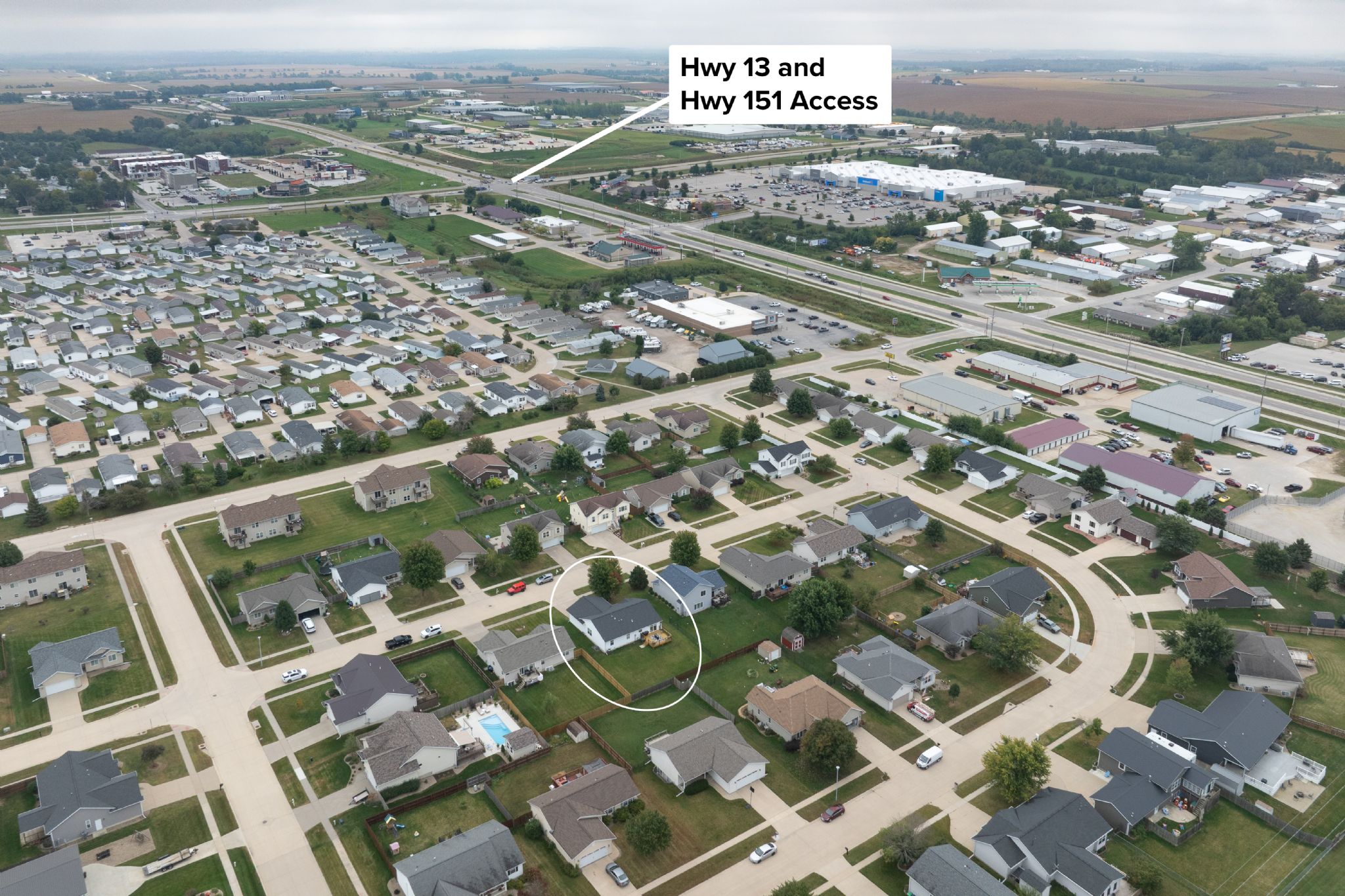 1490 49th St,&nbsp;Marion,&nbsp;IA,&nbsp;Image&nbsp;36