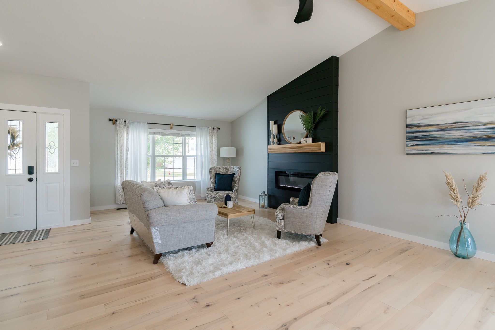 1490 49th St,&nbsp;Marion,&nbsp;IA,&nbsp;Image&nbsp;2