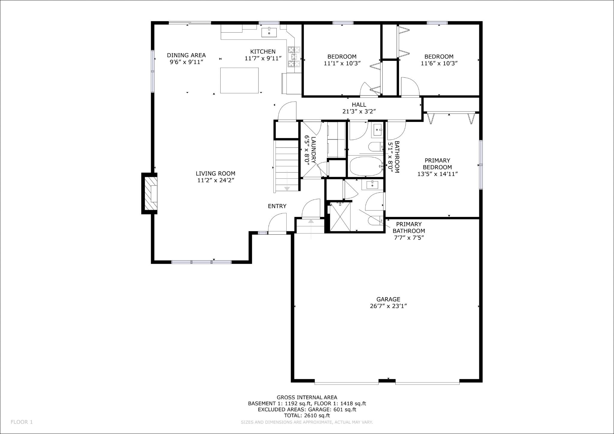1490 49th St,&nbsp;Marion,&nbsp;IA,&nbsp;Image&nbsp;37