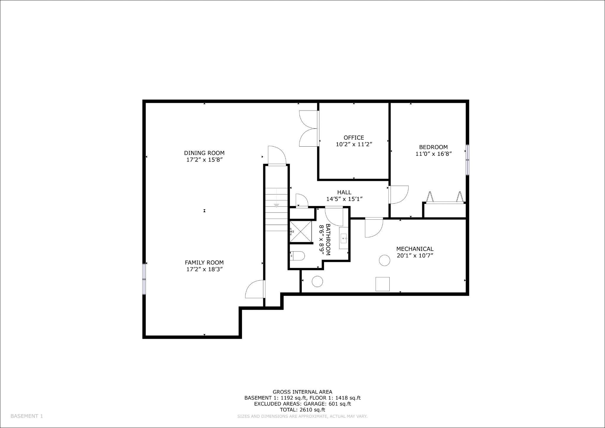 1490 49th St,&nbsp;Marion,&nbsp;IA,&nbsp;Image&nbsp;38