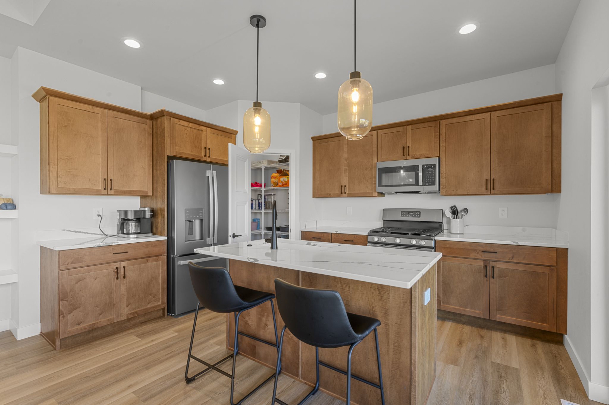 1860 Denison Avenue, North Liberty, IA, Image 13