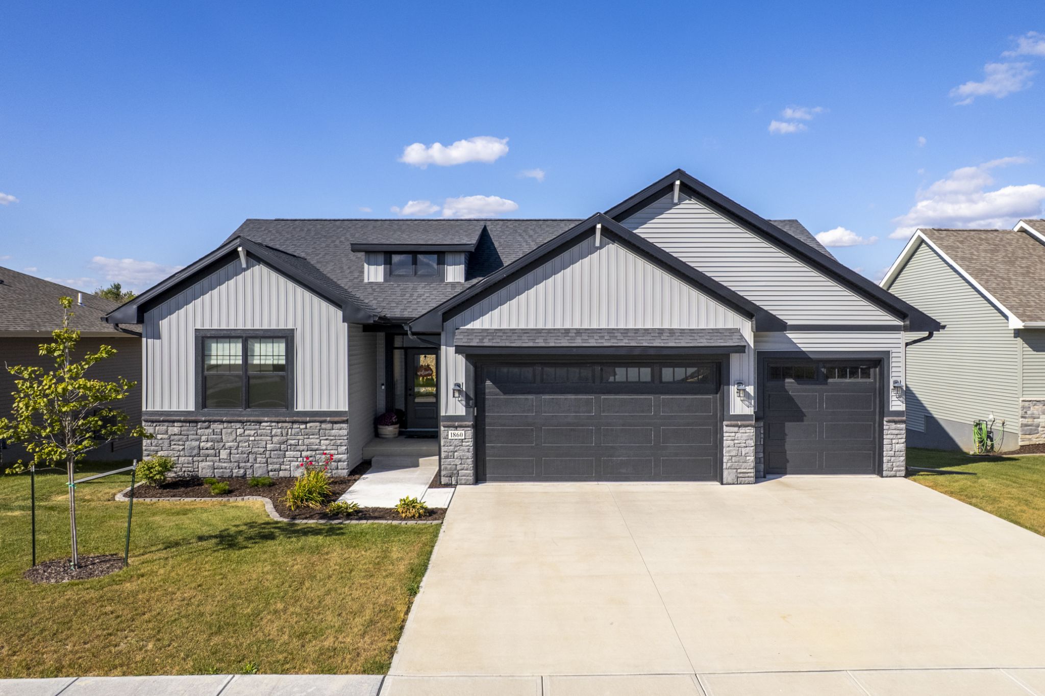 1860 Denison Avenue, North Liberty, IA, Image 1