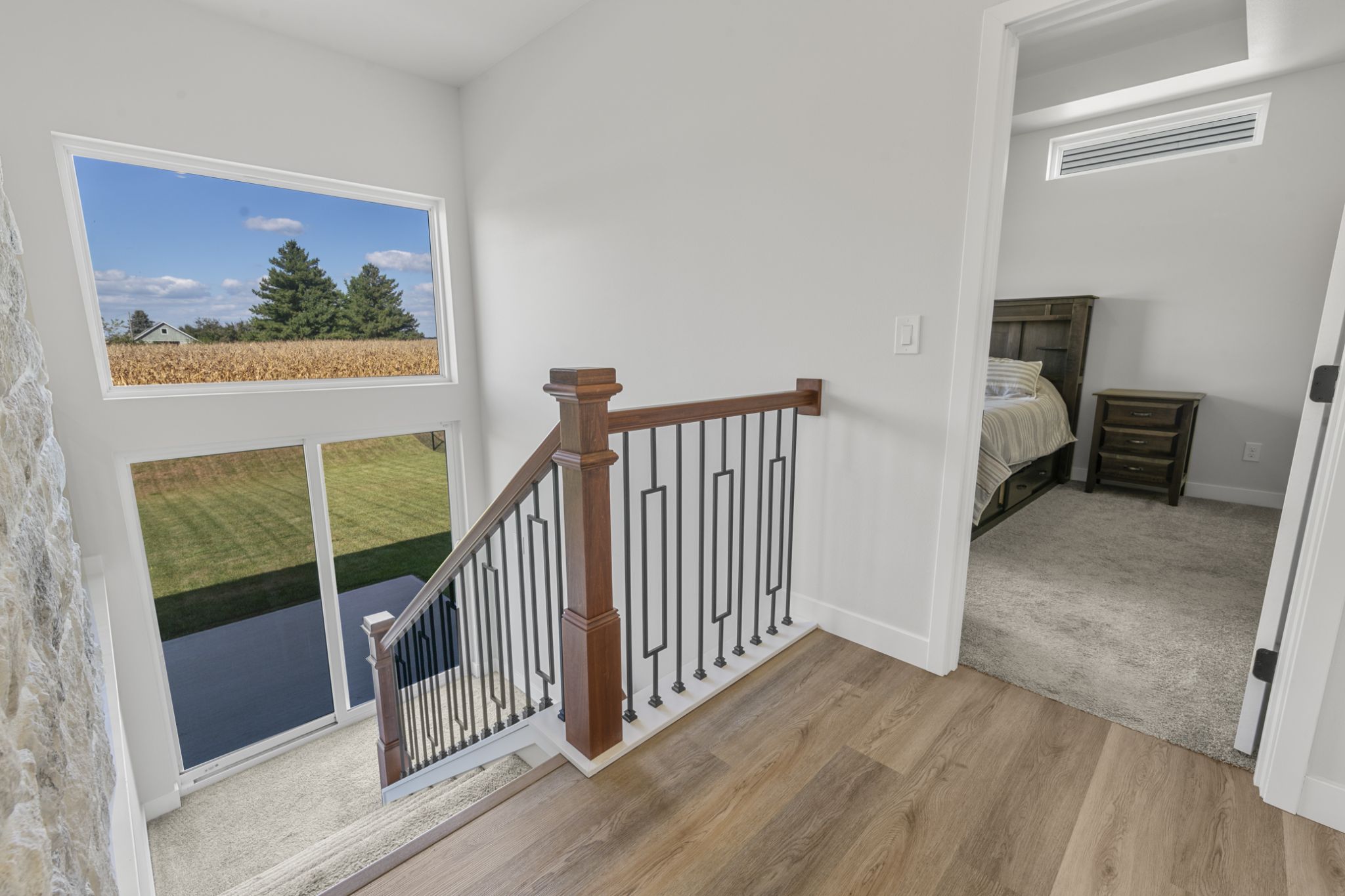 1860 Denison Avenue, North Liberty, IA, Image 20