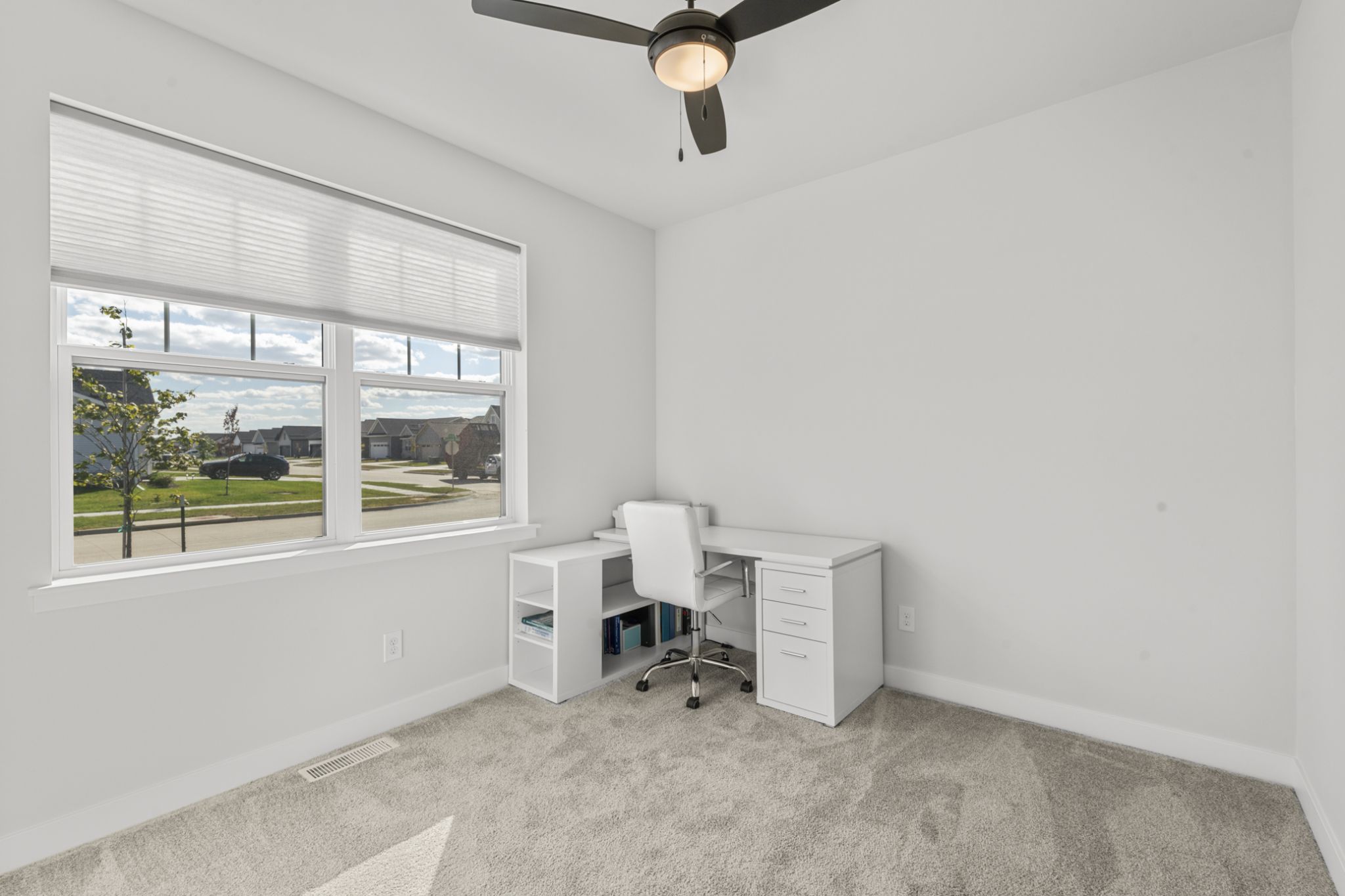 1860 Denison Avenue, North Liberty, IA, Image 25