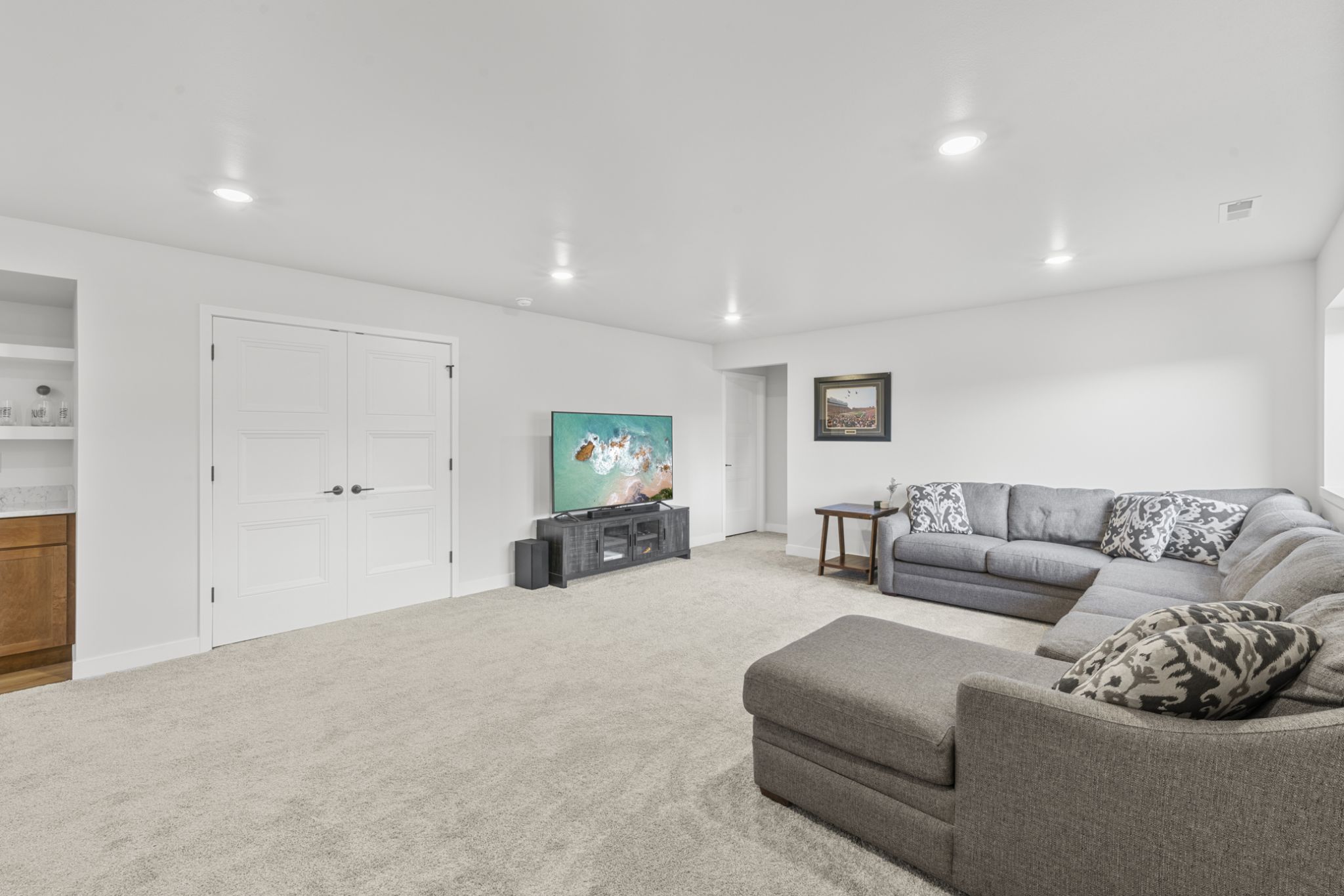 1860 Denison Avenue, North Liberty, IA, Image 38