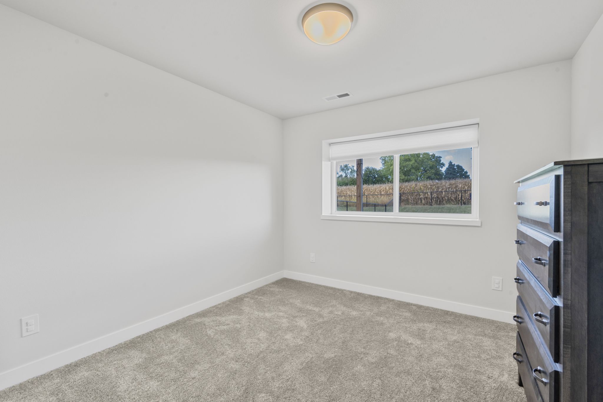 1860 Denison Avenue, North Liberty, IA, Image 42