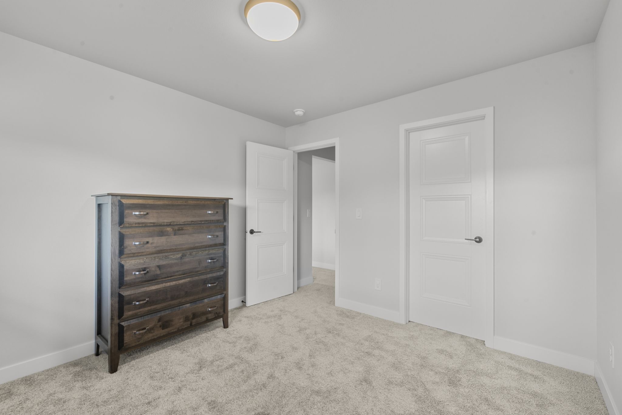 1860 Denison Avenue, North Liberty, IA, Image 43