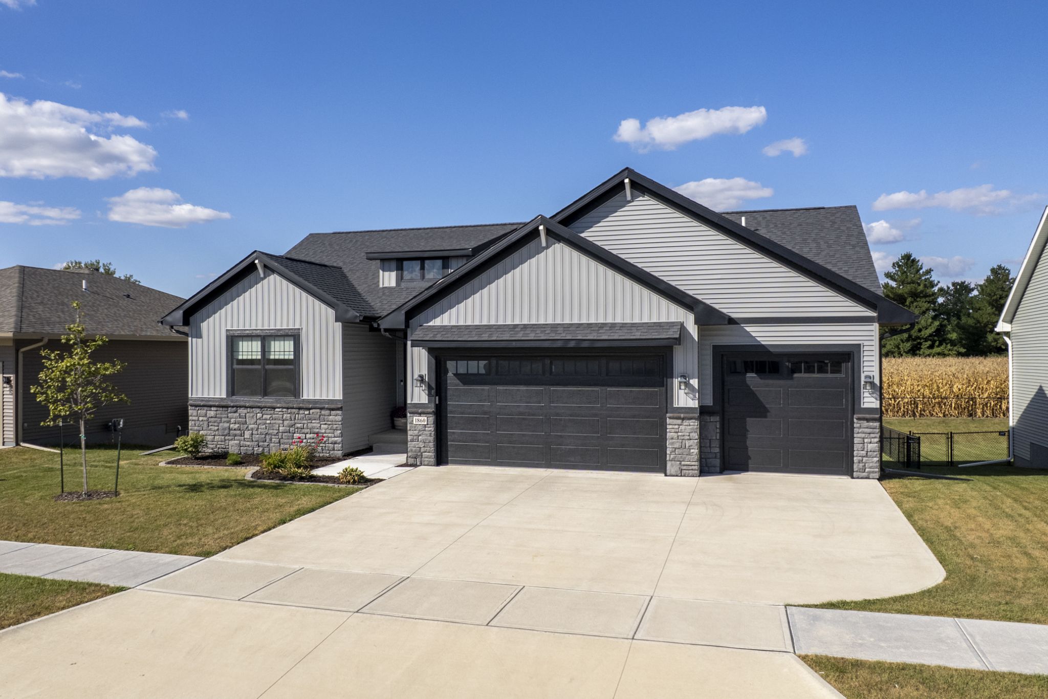 1860 Denison Avenue, North Liberty, IA, Image 50