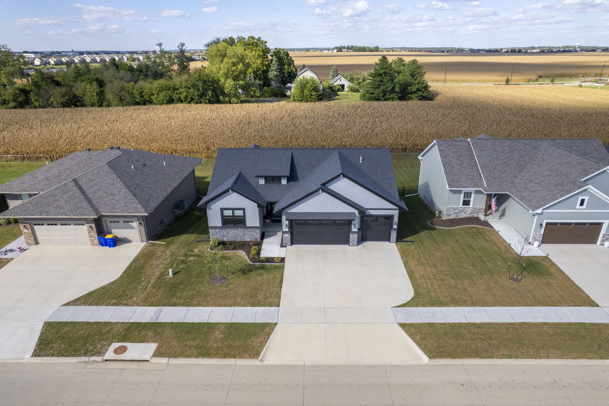 1860 Denison Avenue, North Liberty, IA, Image 51