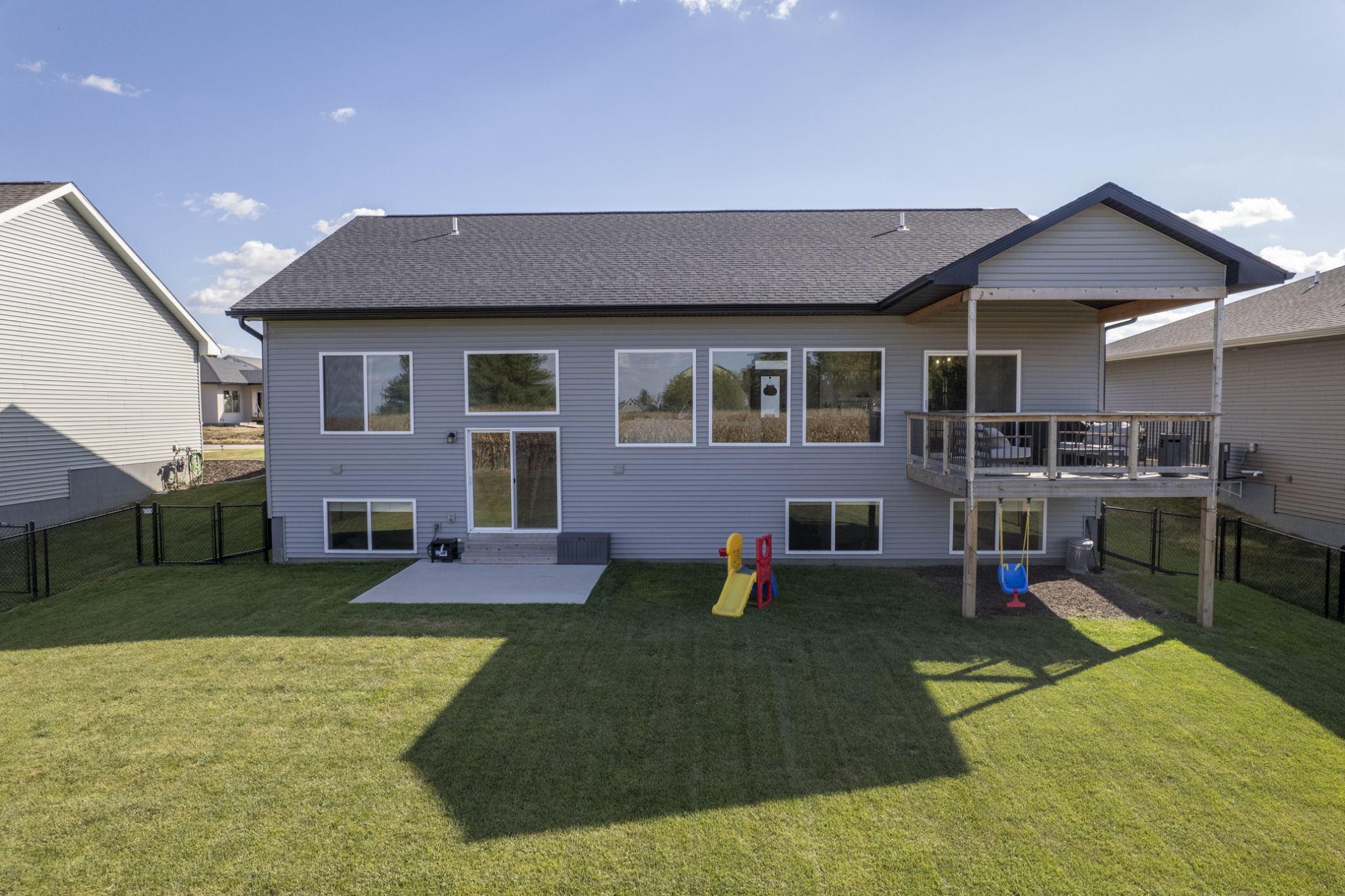 1860 Denison Avenue, North Liberty, IA, Image 53