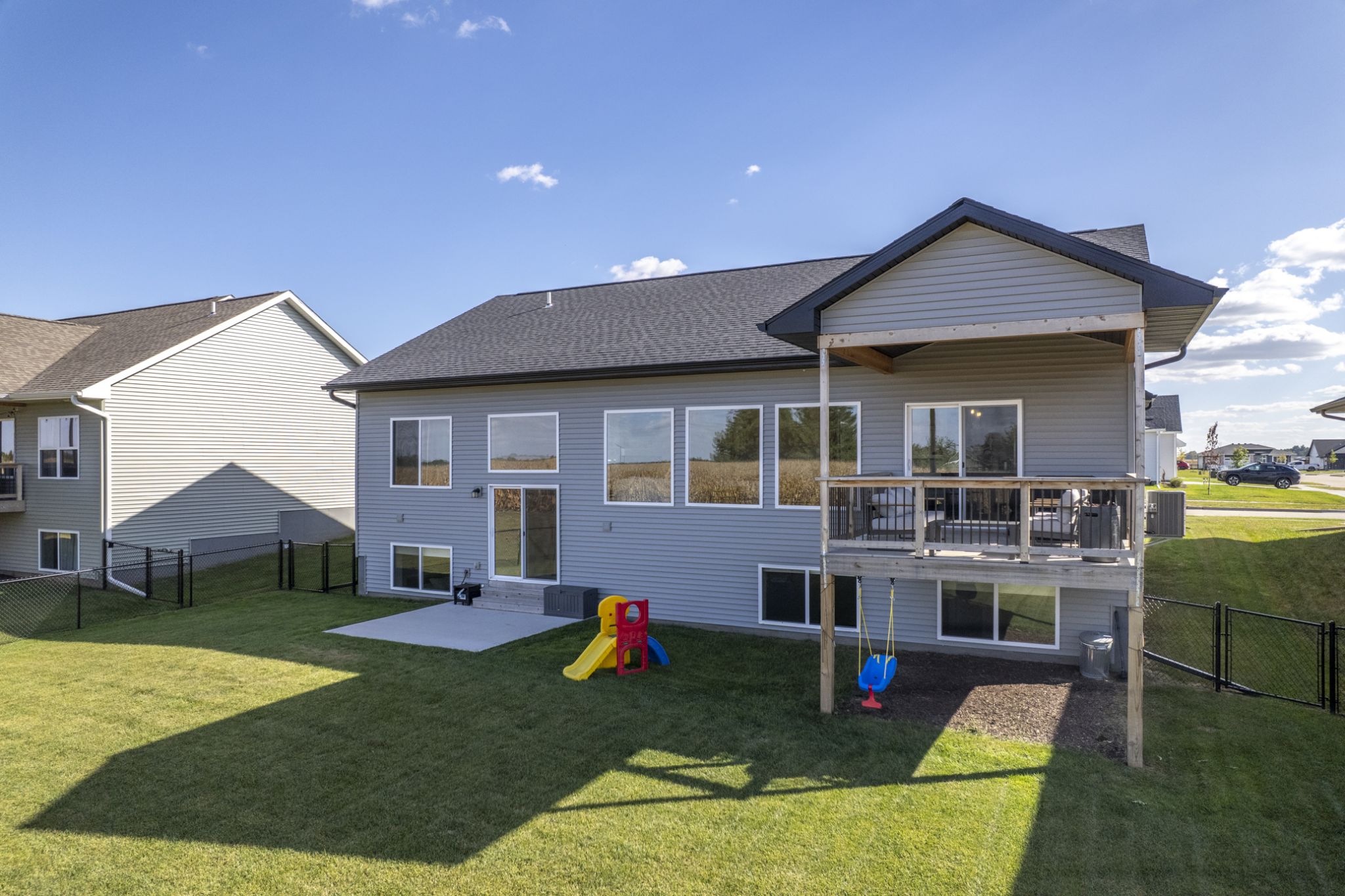 1860 Denison Avenue, North Liberty, IA, Image 56
