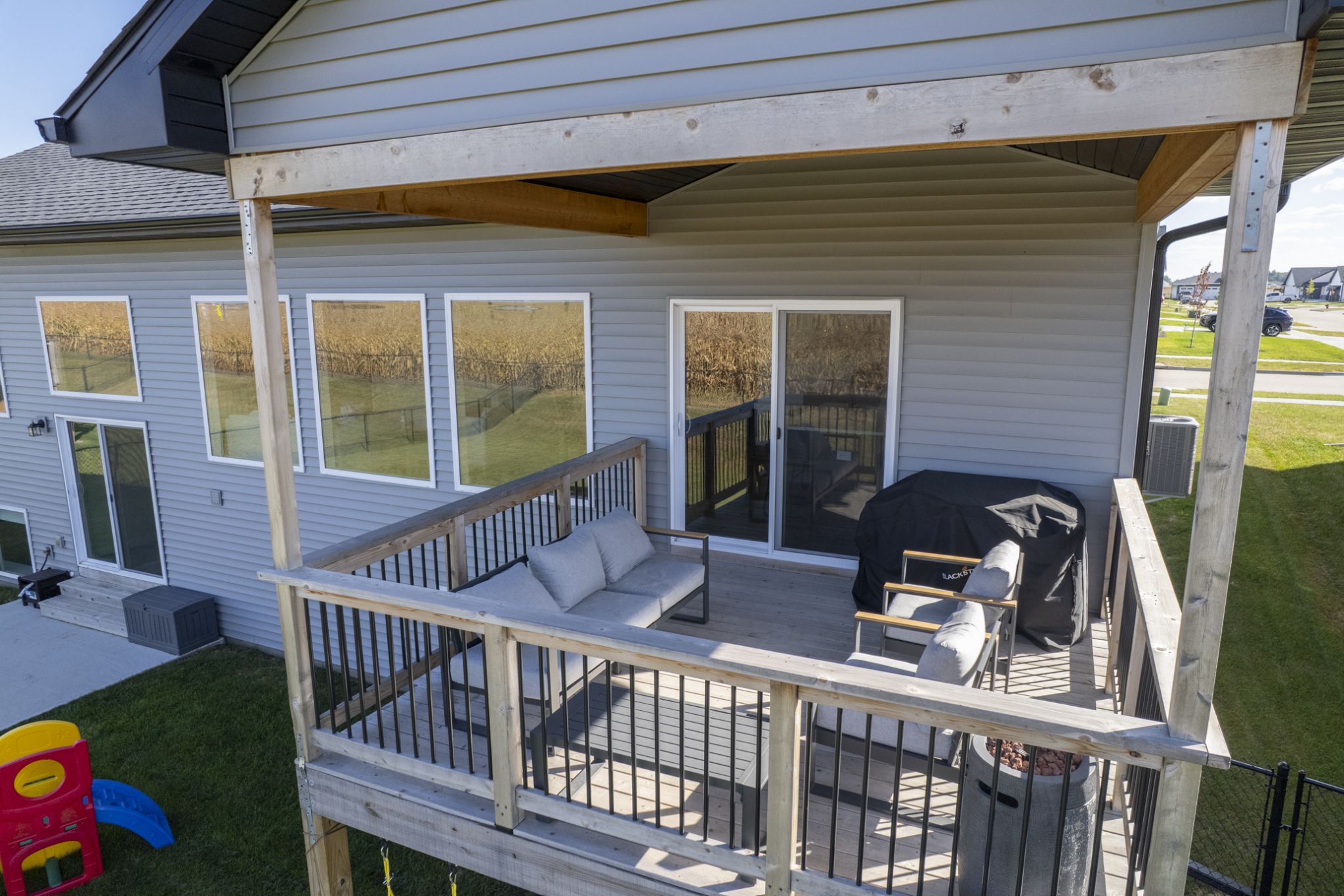 1860 Denison Avenue, North Liberty, IA, Image 57