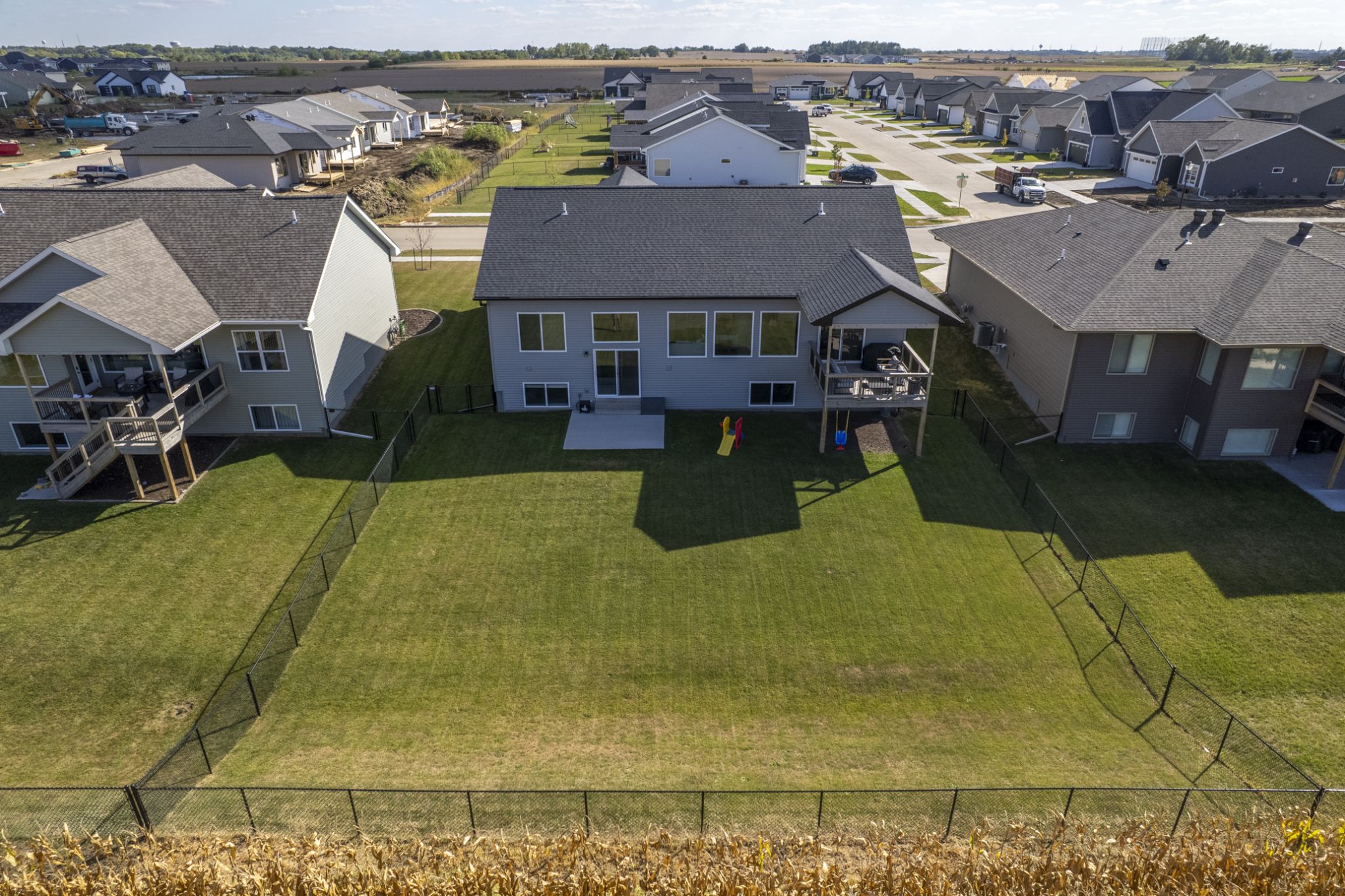 1860 Denison Avenue, North Liberty, IA, Image 58