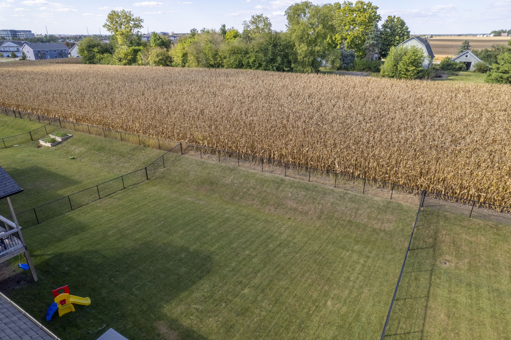 1860 Denison Avenue, North Liberty, IA, Image 61
