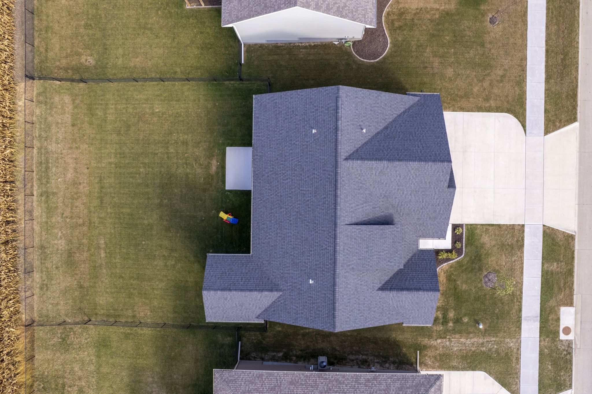 1860 Denison Avenue, North Liberty, IA, Image 62
