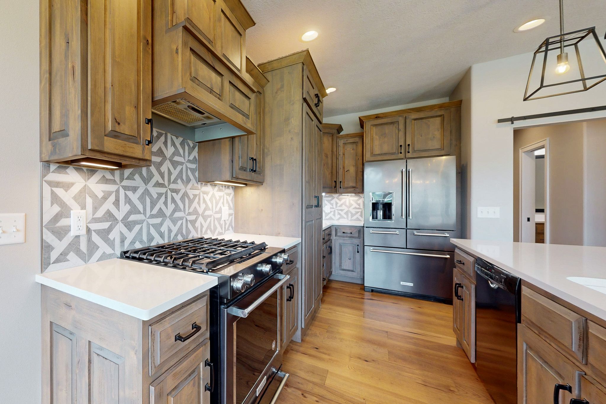 204 N Autumnwood Ct, Sioux Falls, SD, Image 9