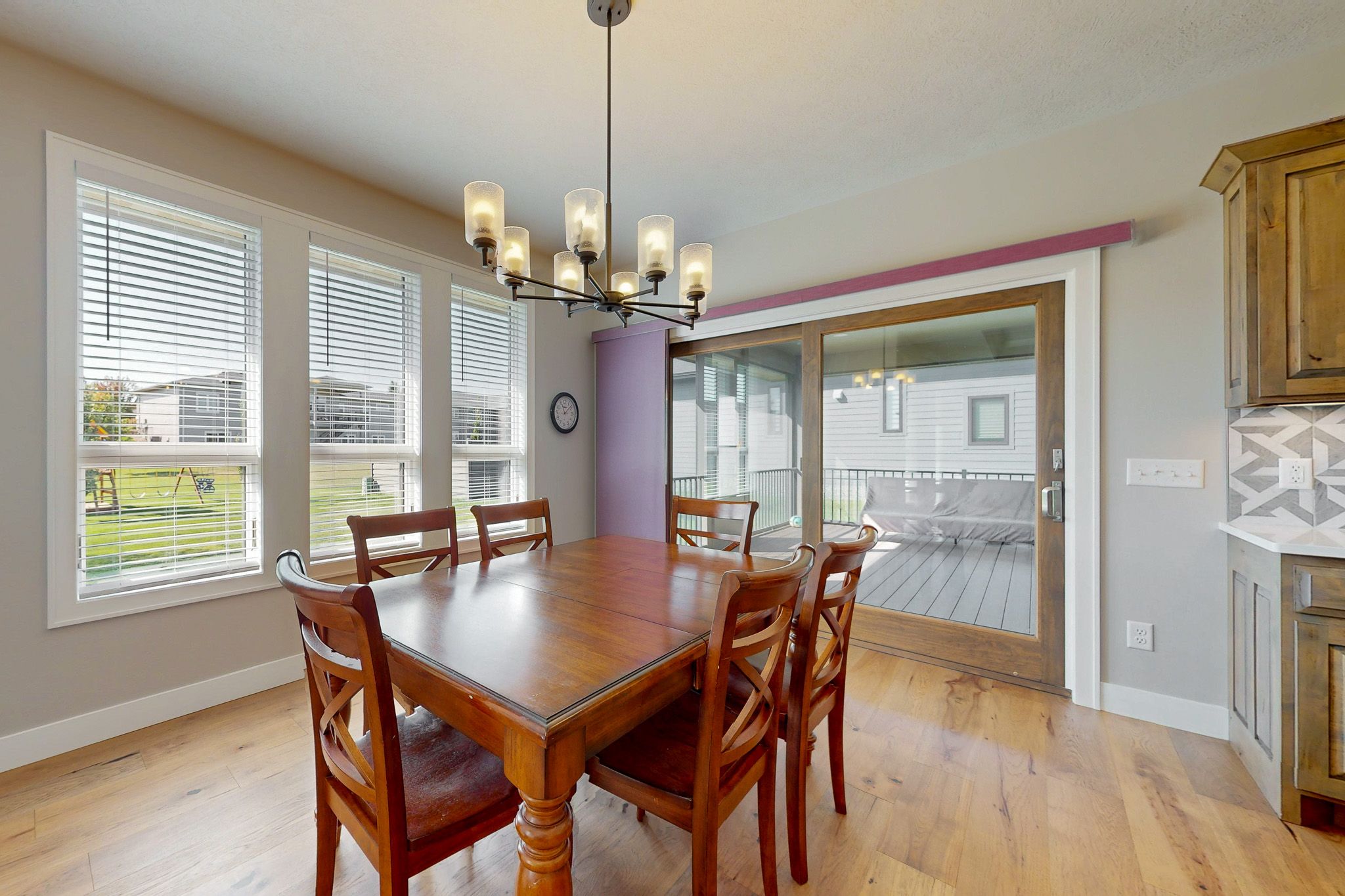 204 N Autumnwood Ct, Sioux Falls, SD, Image 11