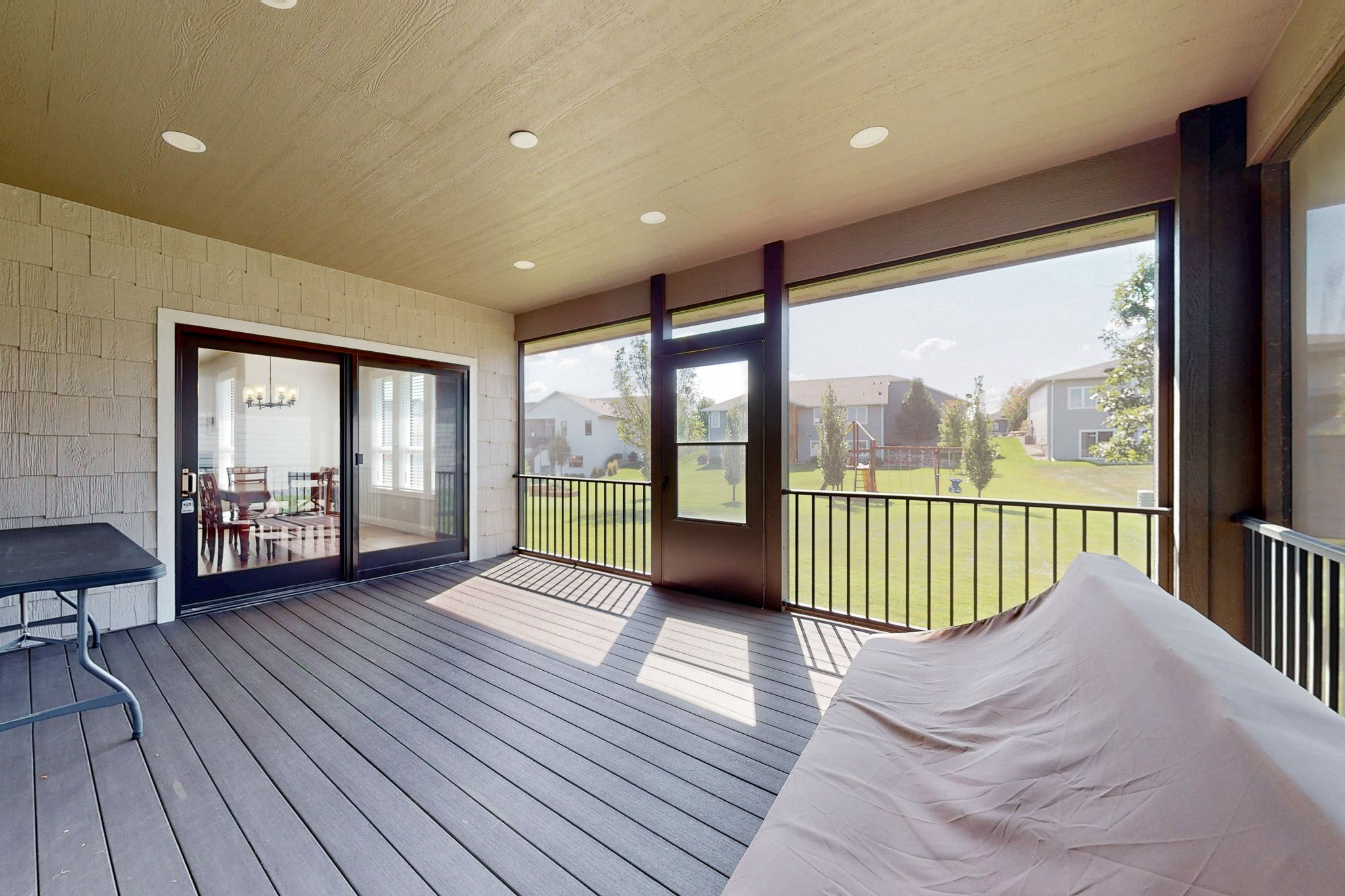 204 N Autumnwood Ct, Sioux Falls, SD, Image 12