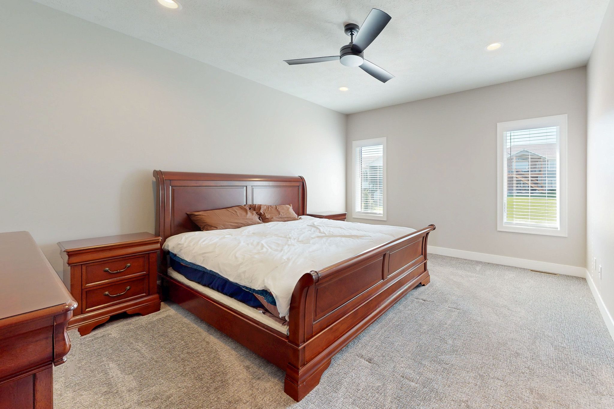 204 N Autumnwood Ct, Sioux Falls, SD, Image 13