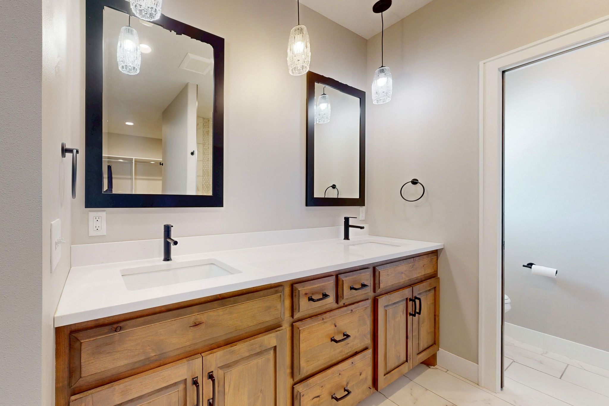 204 N Autumnwood Ct, Sioux Falls, SD, Image 15