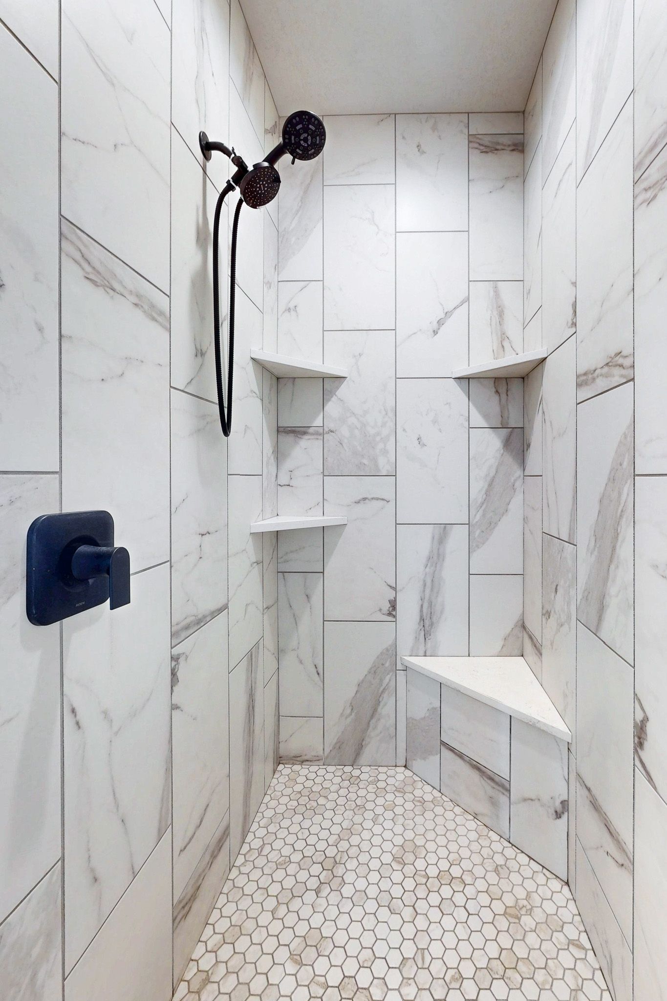 204 N Autumnwood Ct, Sioux Falls, SD, Image 16