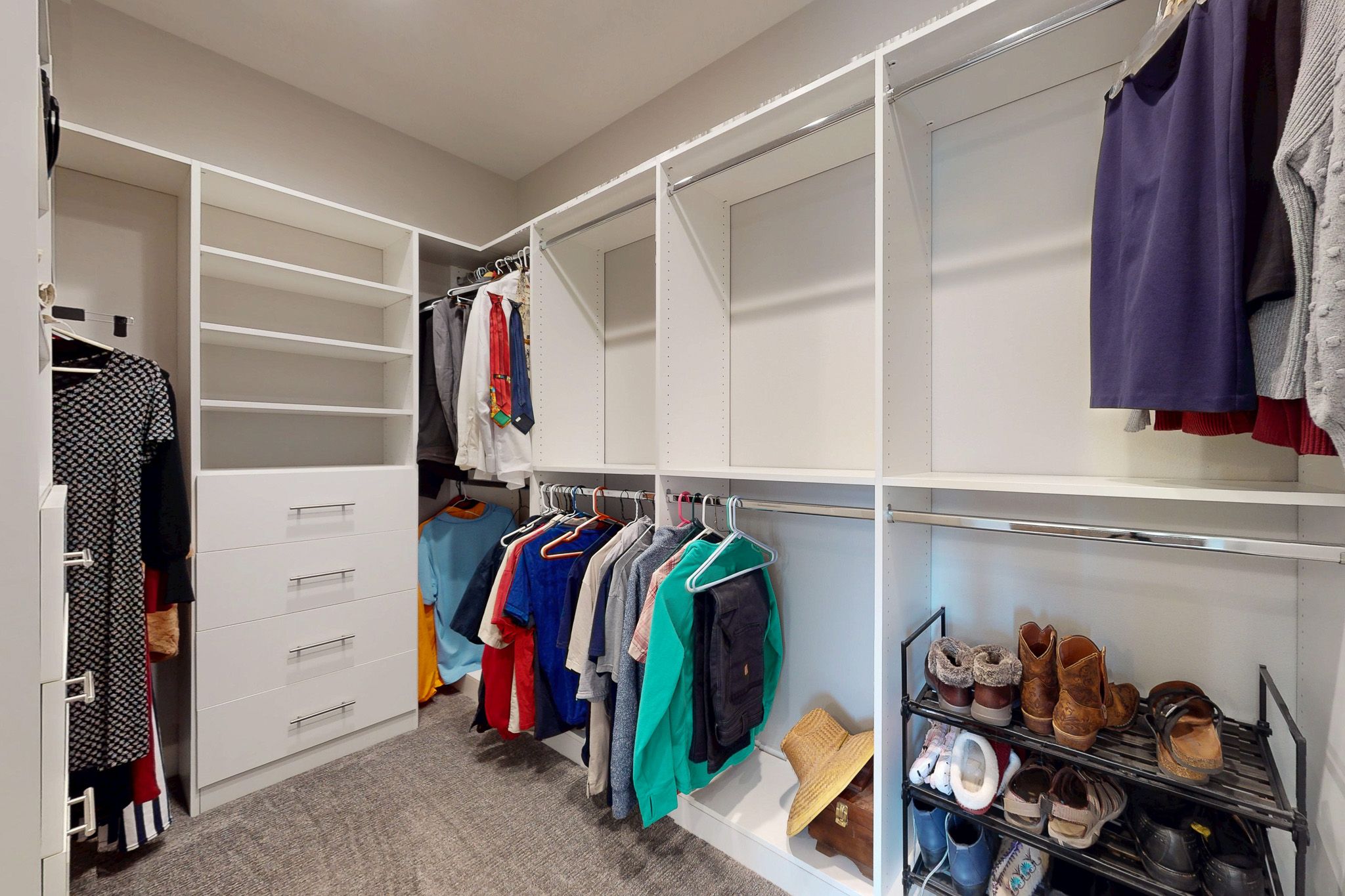 204 N Autumnwood Ct, Sioux Falls, SD, Image 17