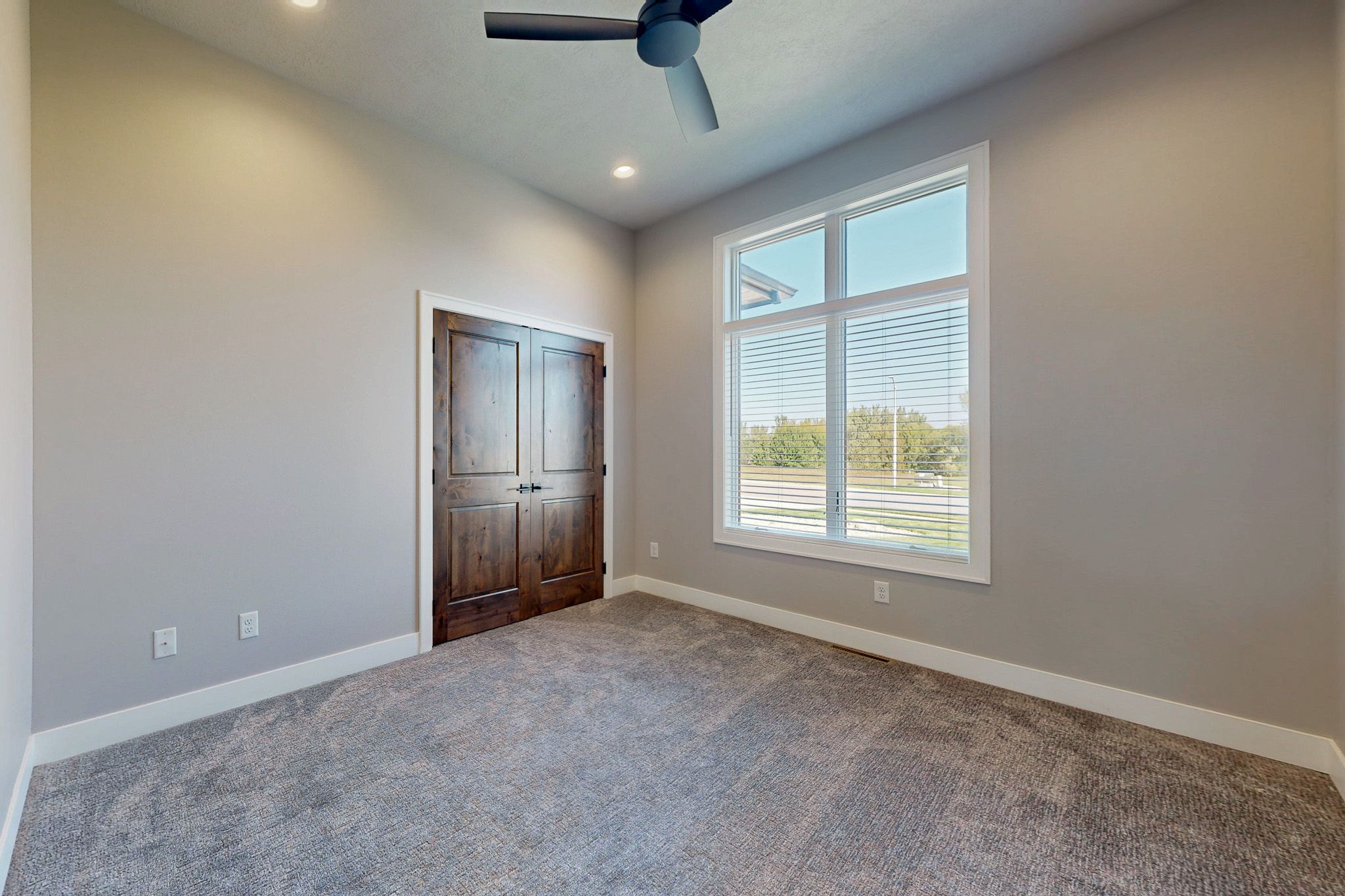 204 N Autumnwood Ct, Sioux Falls, SD, Image 18