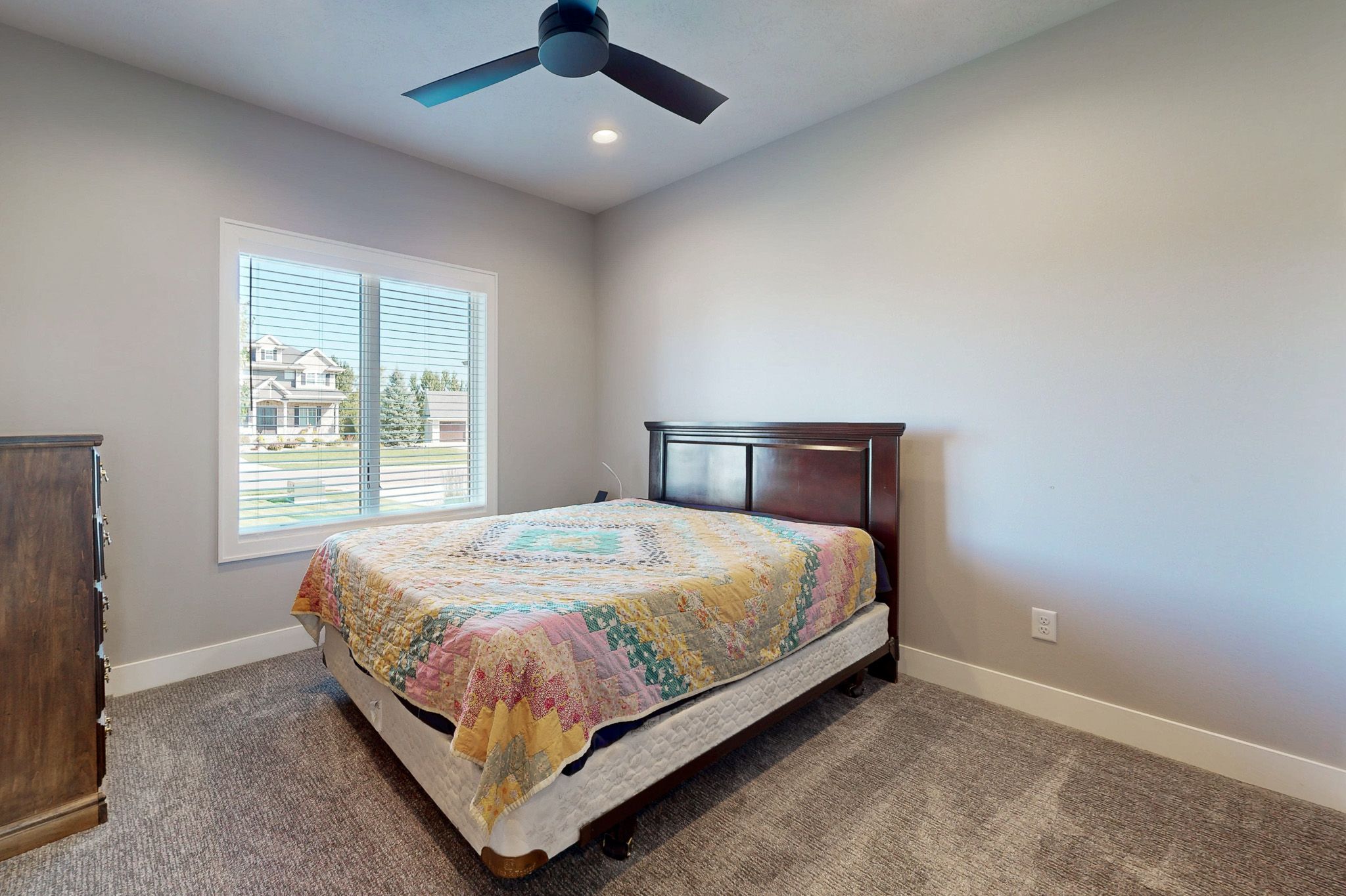 204 N Autumnwood Ct, Sioux Falls, SD, Image 20