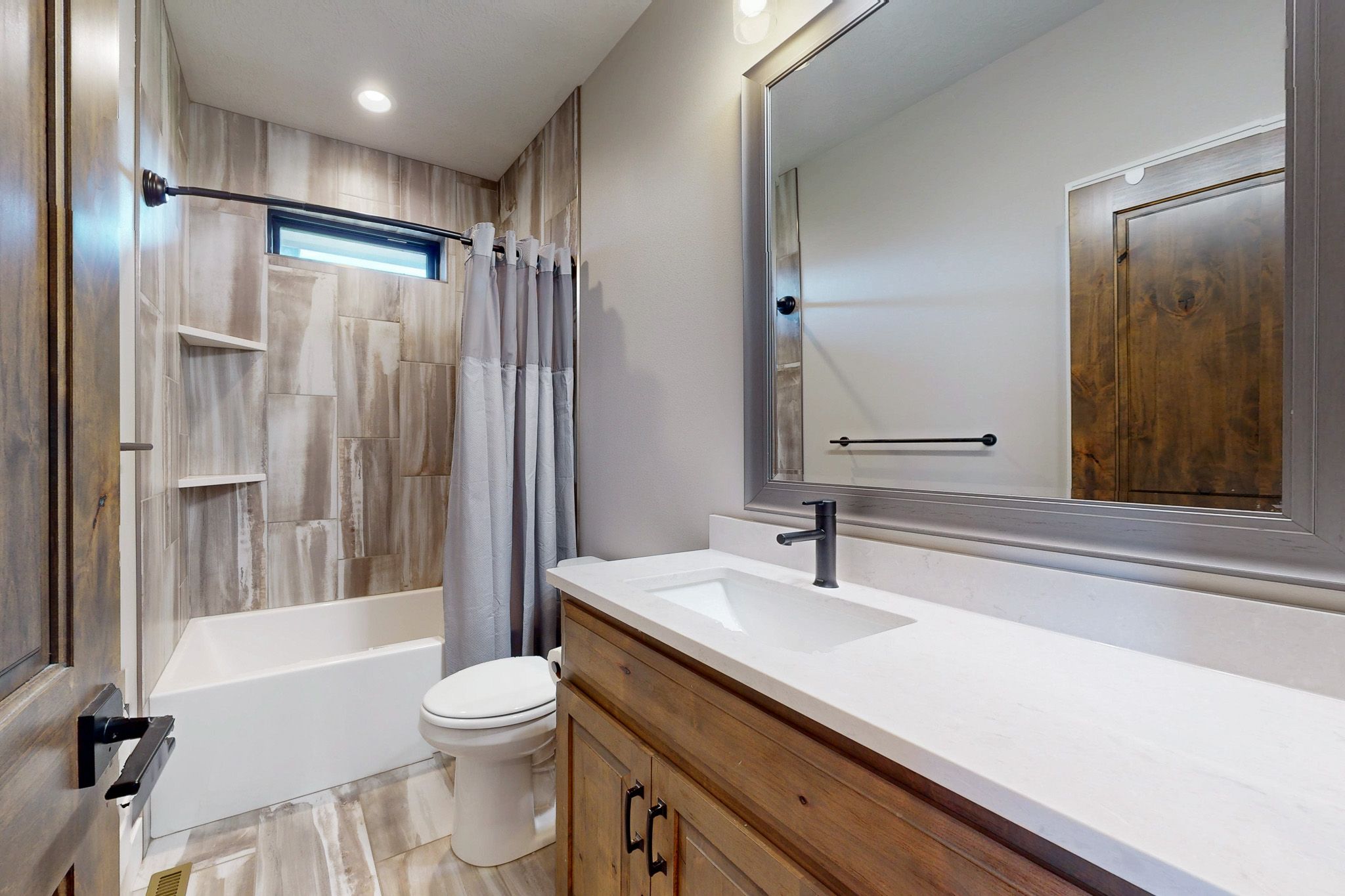 204 N Autumnwood Ct, Sioux Falls, SD, Image 21