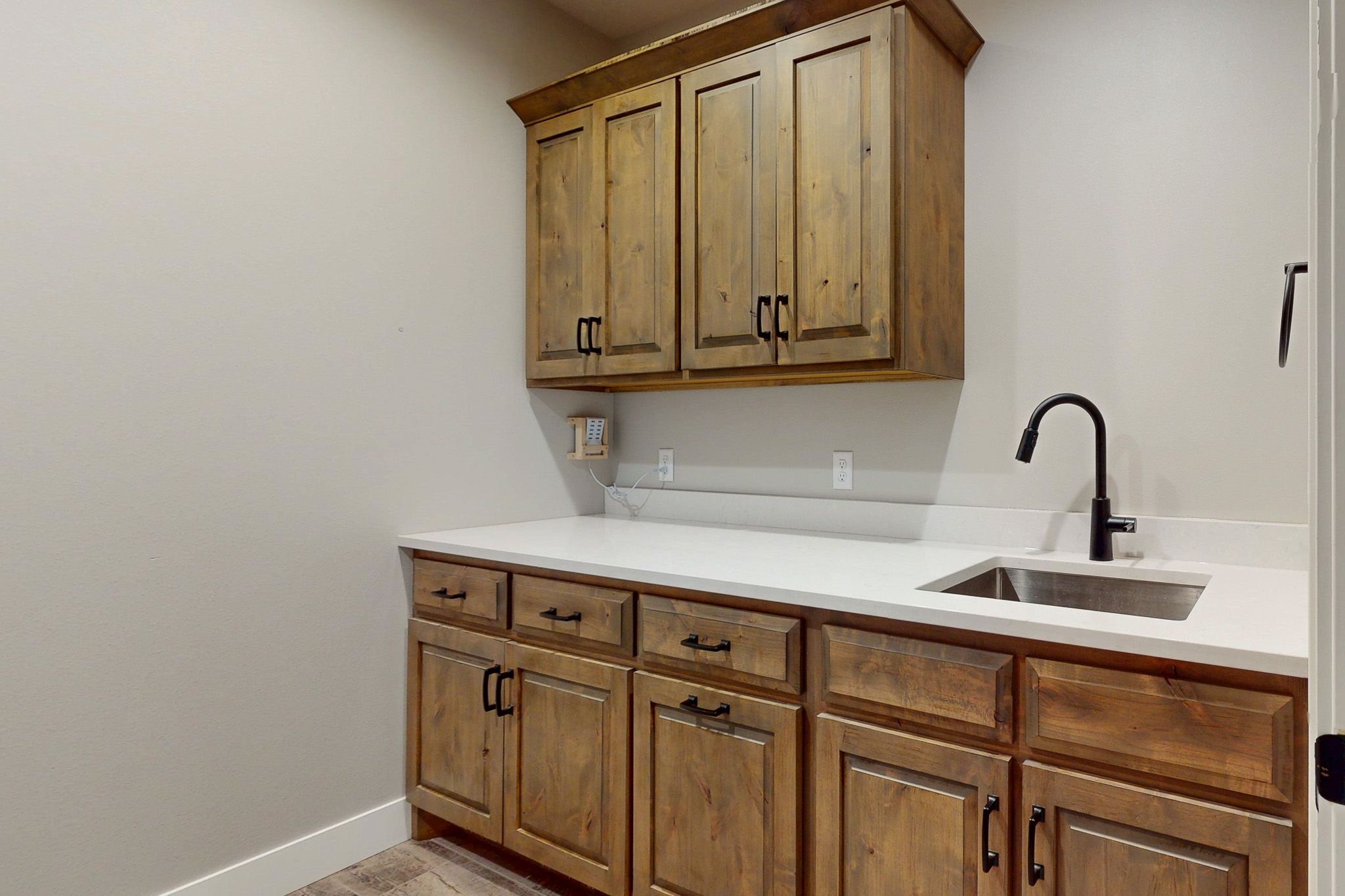 204 N Autumnwood Ct, Sioux Falls, SD, Image 23