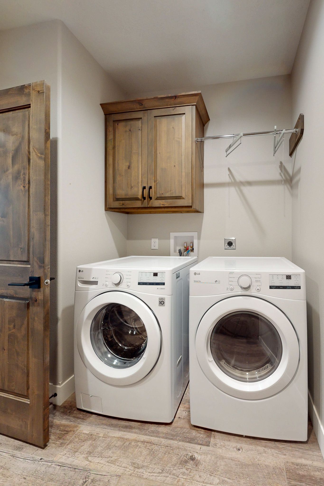 204 N Autumnwood Ct, Sioux Falls, SD, Image 24