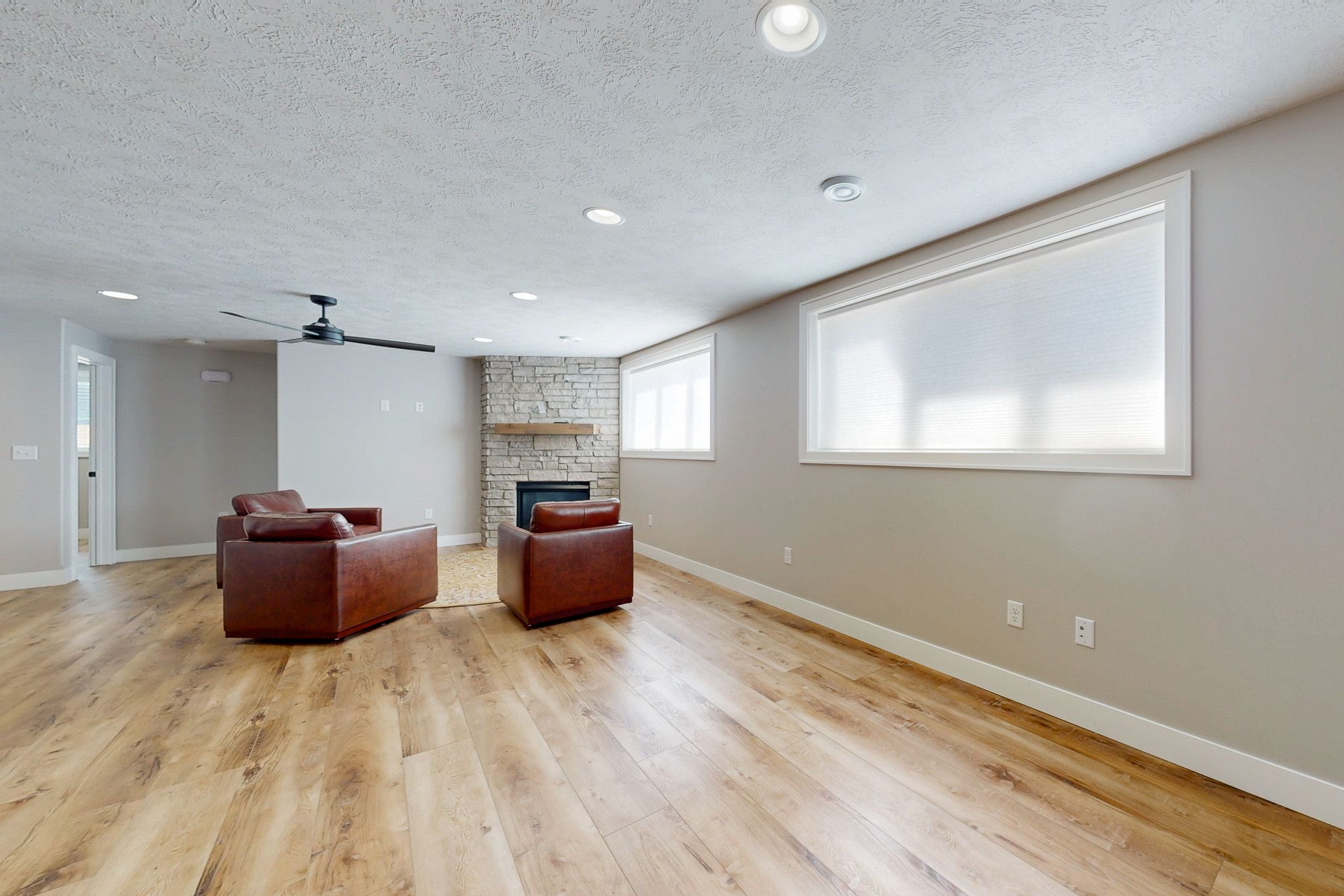 204 N Autumnwood Ct, Sioux Falls, SD, Image 25