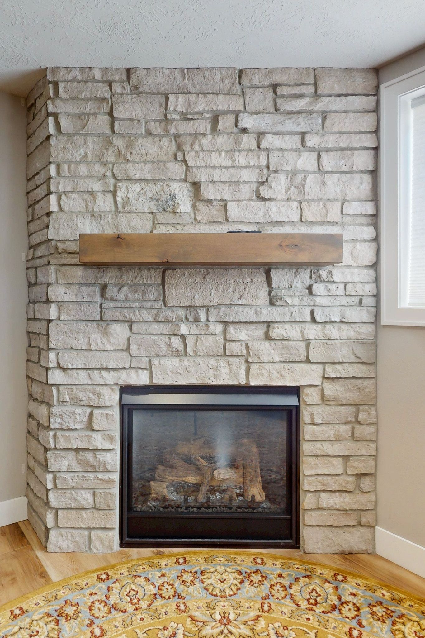 204 N Autumnwood Ct, Sioux Falls, SD, Image 26