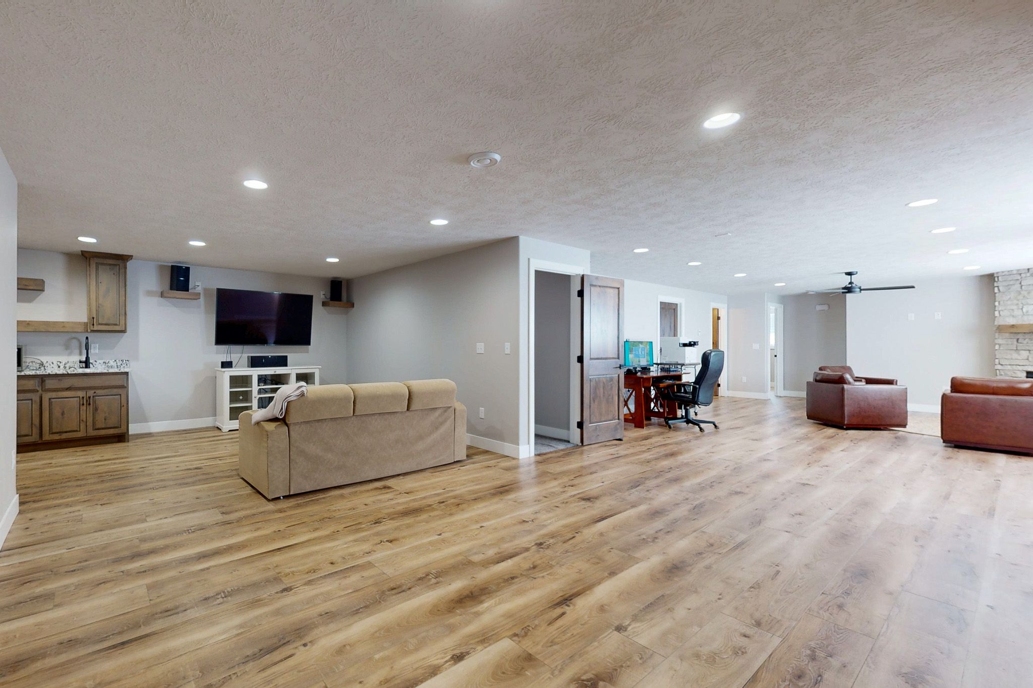 204 N Autumnwood Ct, Sioux Falls, SD, Image 28