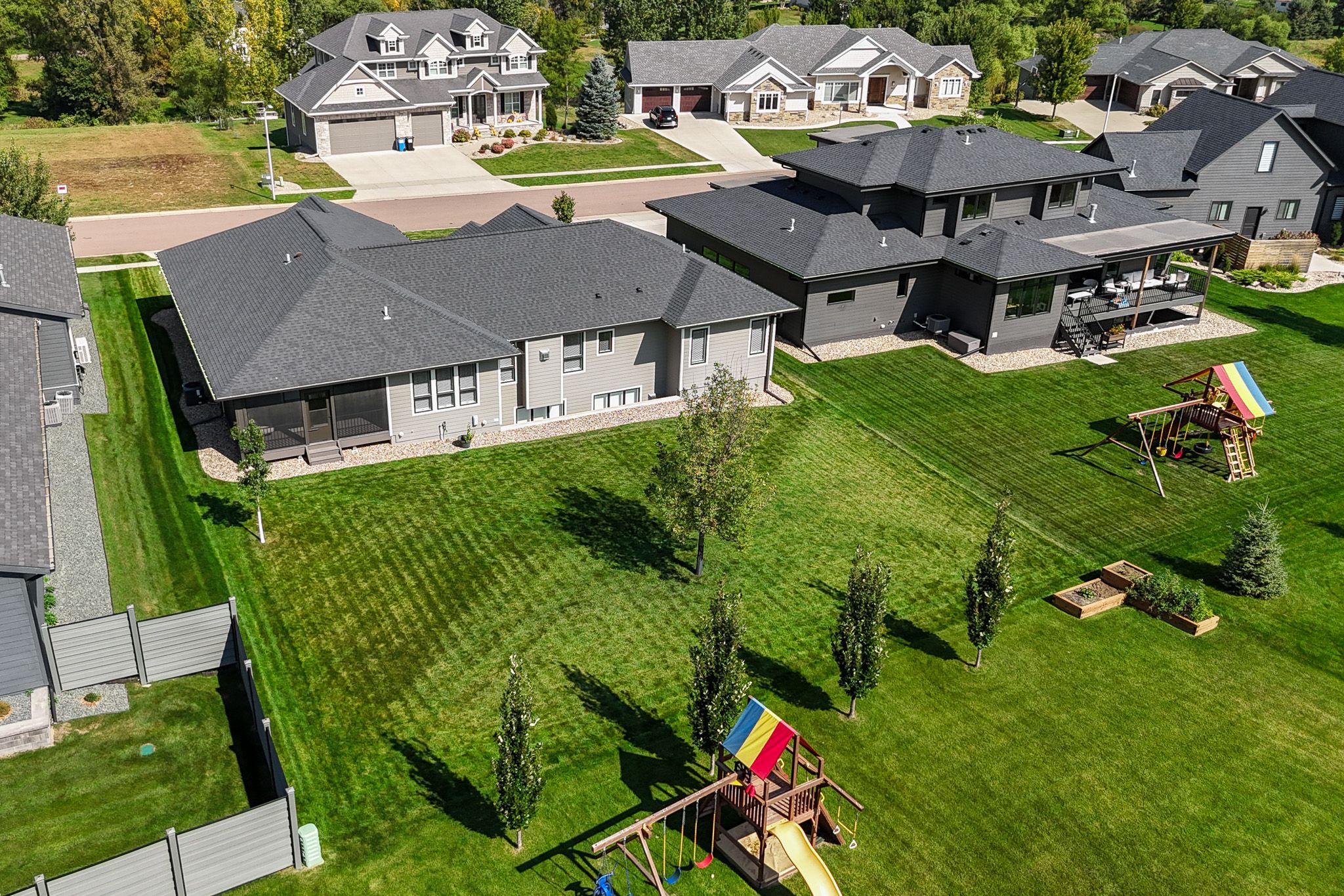 204 N Autumnwood Ct, Sioux Falls, SD, Image 1