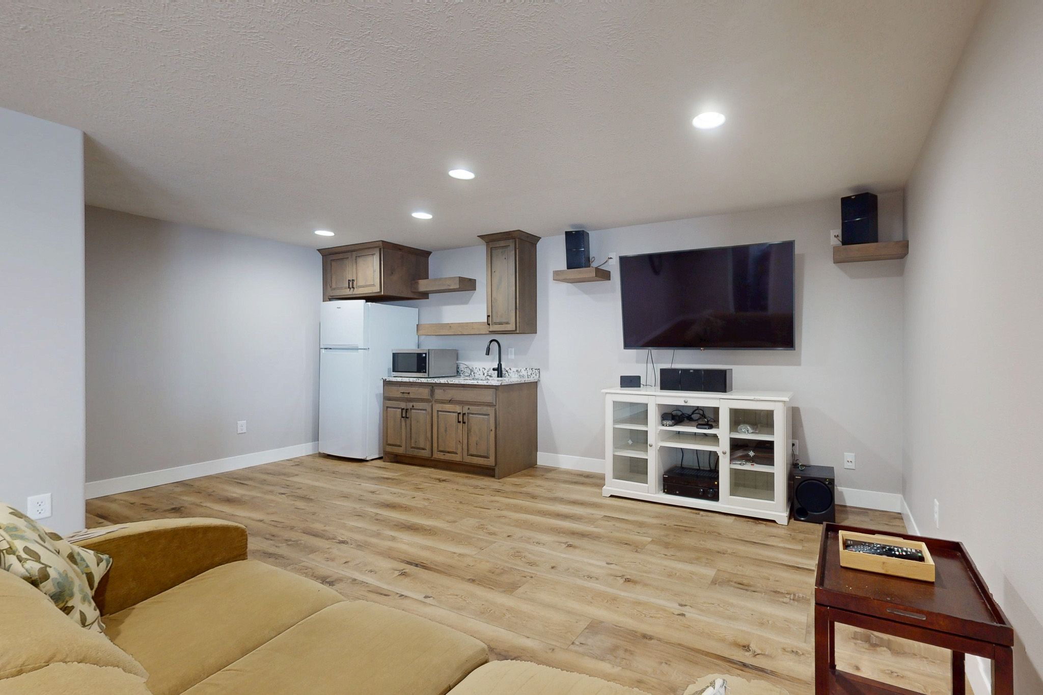 204 N Autumnwood Ct, Sioux Falls, SD, Image 29