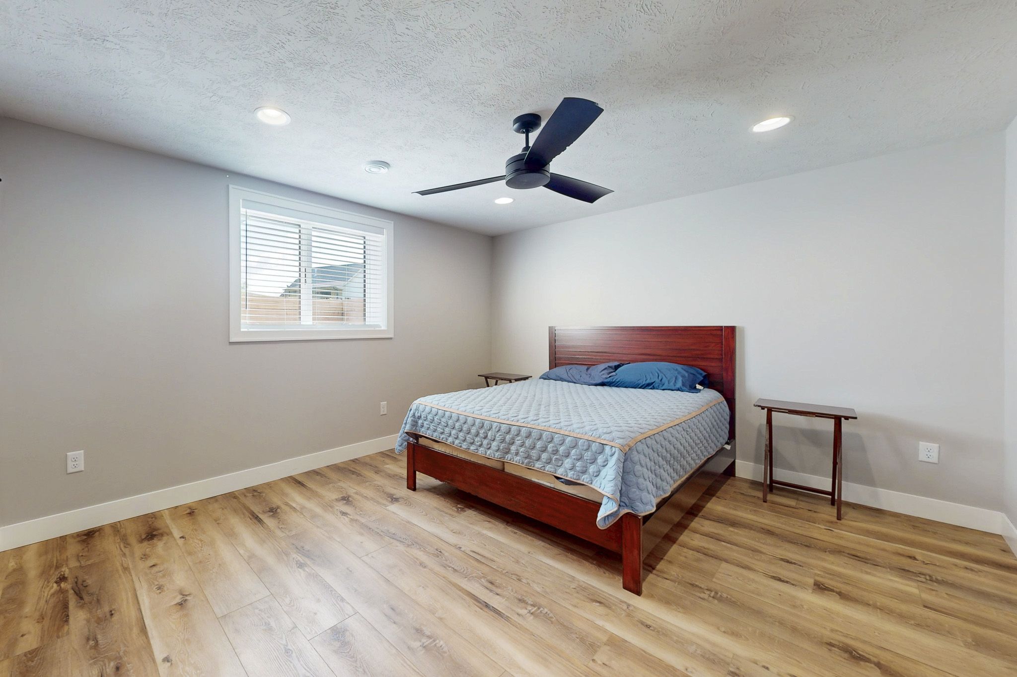 204 N Autumnwood Ct, Sioux Falls, SD, Image 30