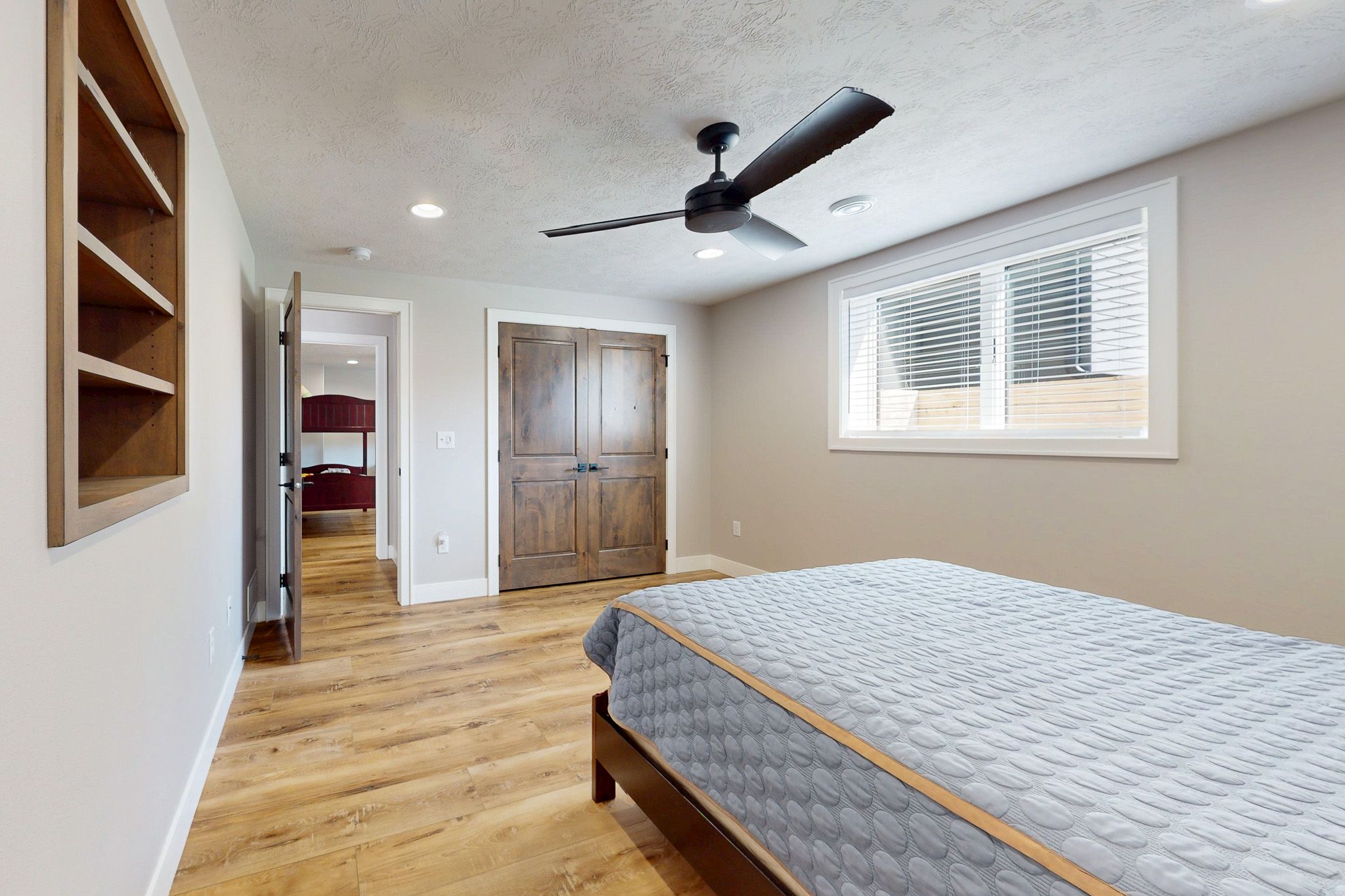 204 N Autumnwood Ct, Sioux Falls, SD, Image 31