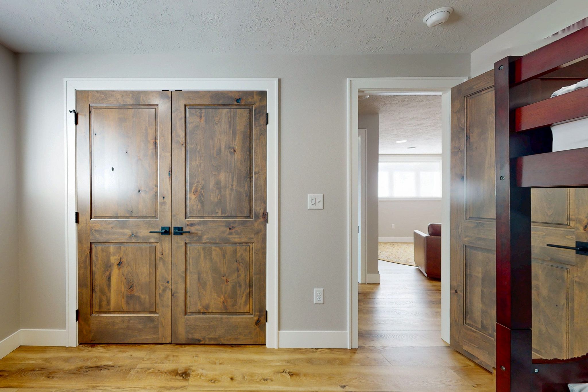 204 N Autumnwood Ct, Sioux Falls, SD, Image 33