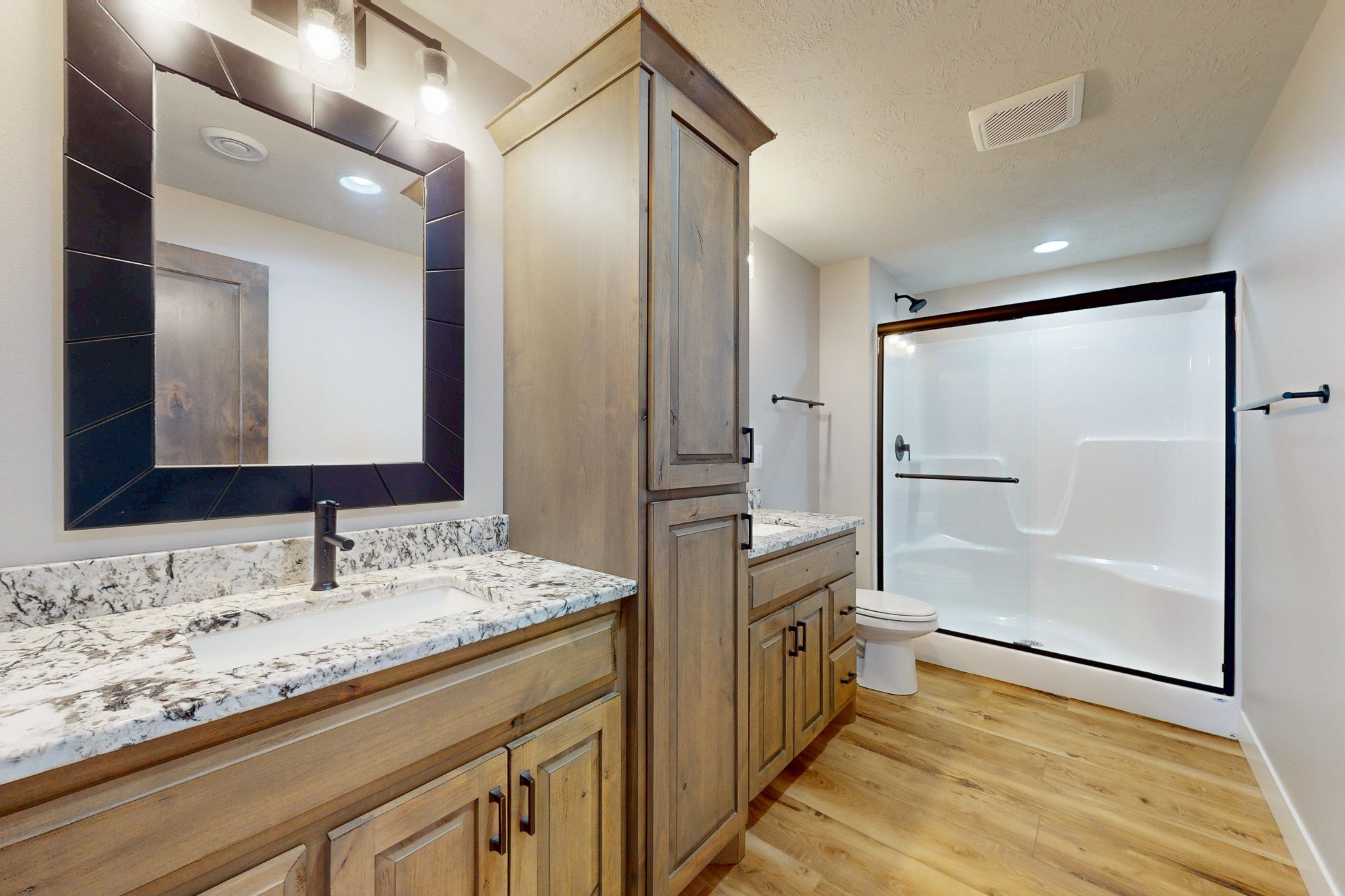 204 N Autumnwood Ct, Sioux Falls, SD, Image 34