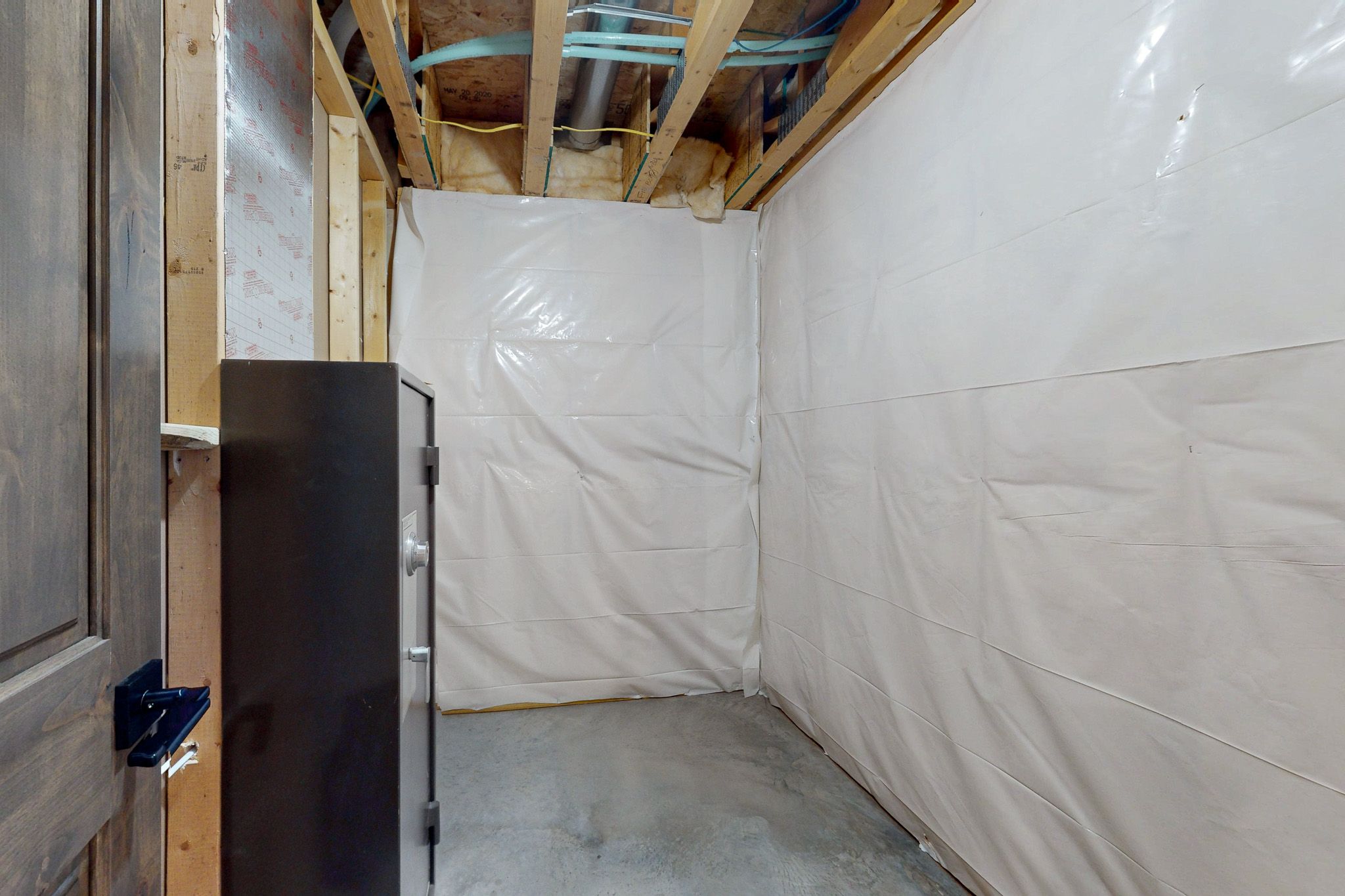 204 N Autumnwood Ct, Sioux Falls, SD, Image 35